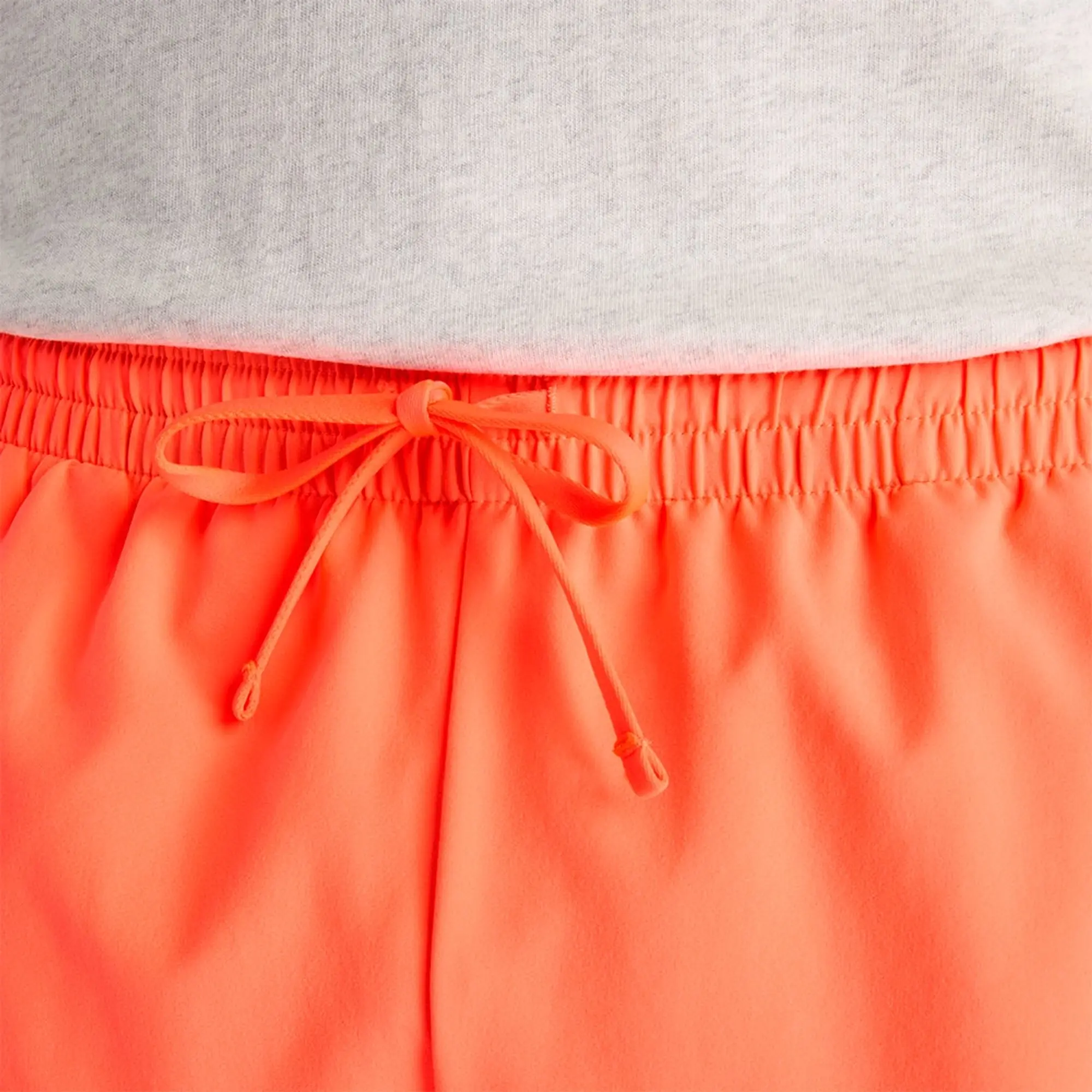 New Balance Sport Essentials 7 Shorts