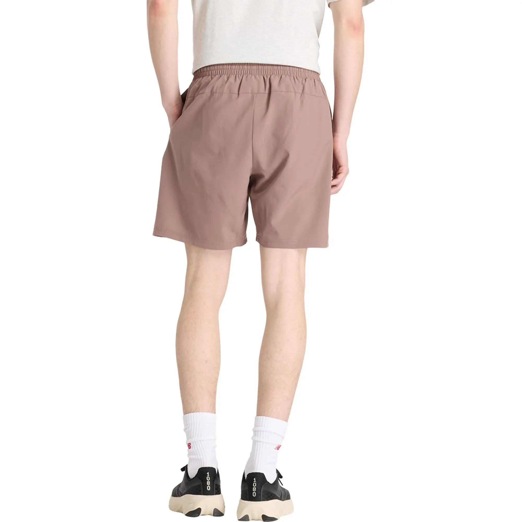 New Balance Sport Essentials 7 Shorts