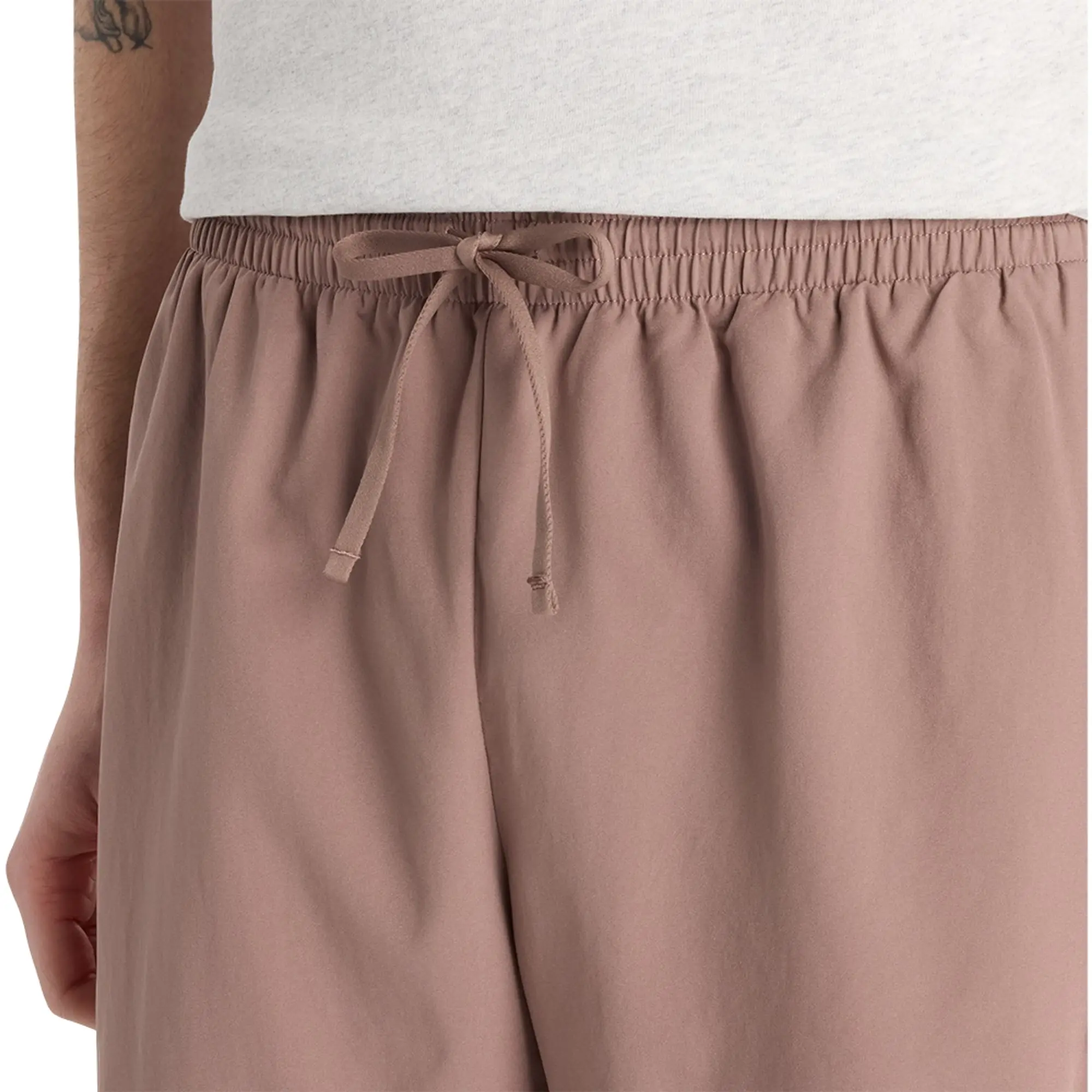 New Balance Sport Essentials 7 Shorts