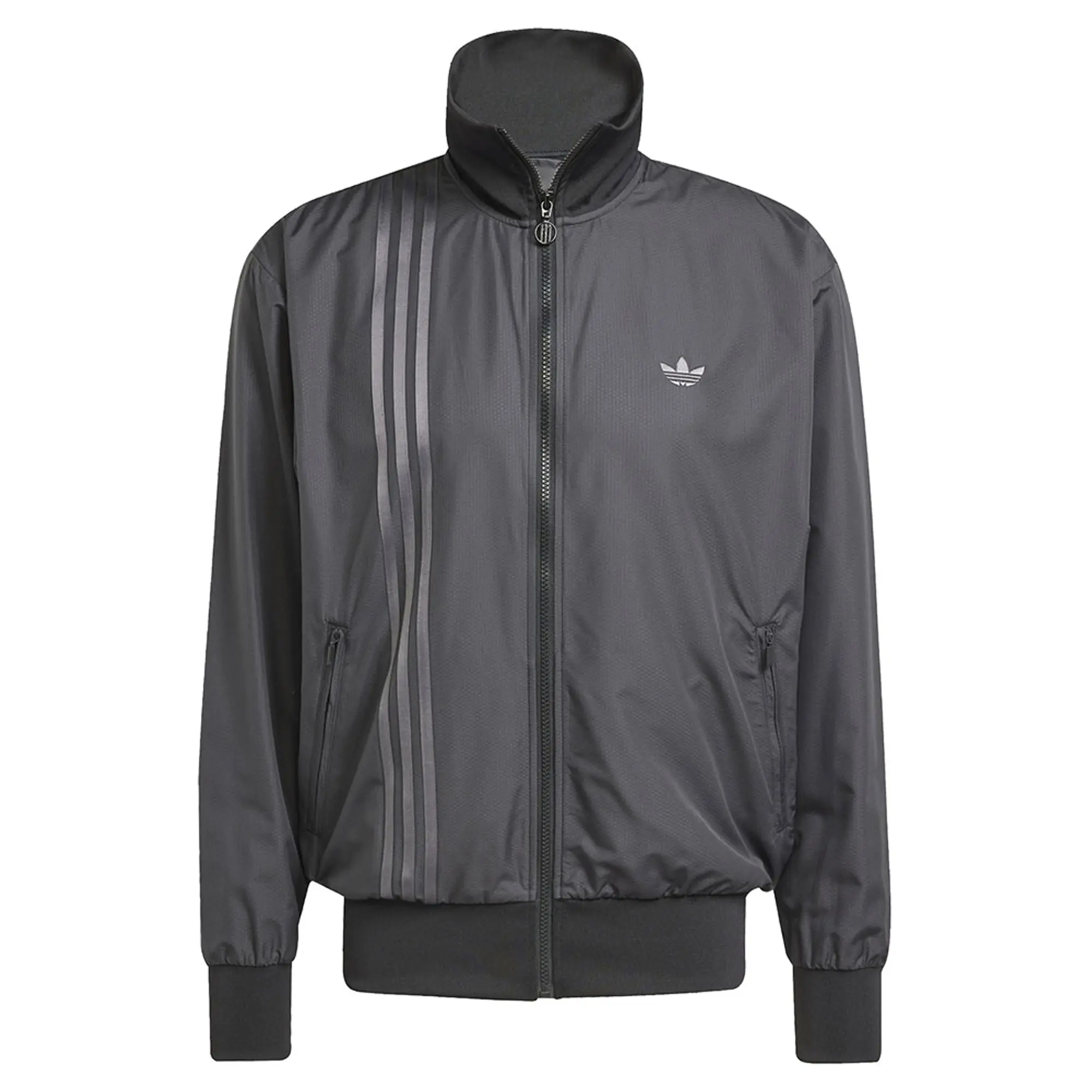 Adidas Originals Fashion Firebird Tracksuit Jacket