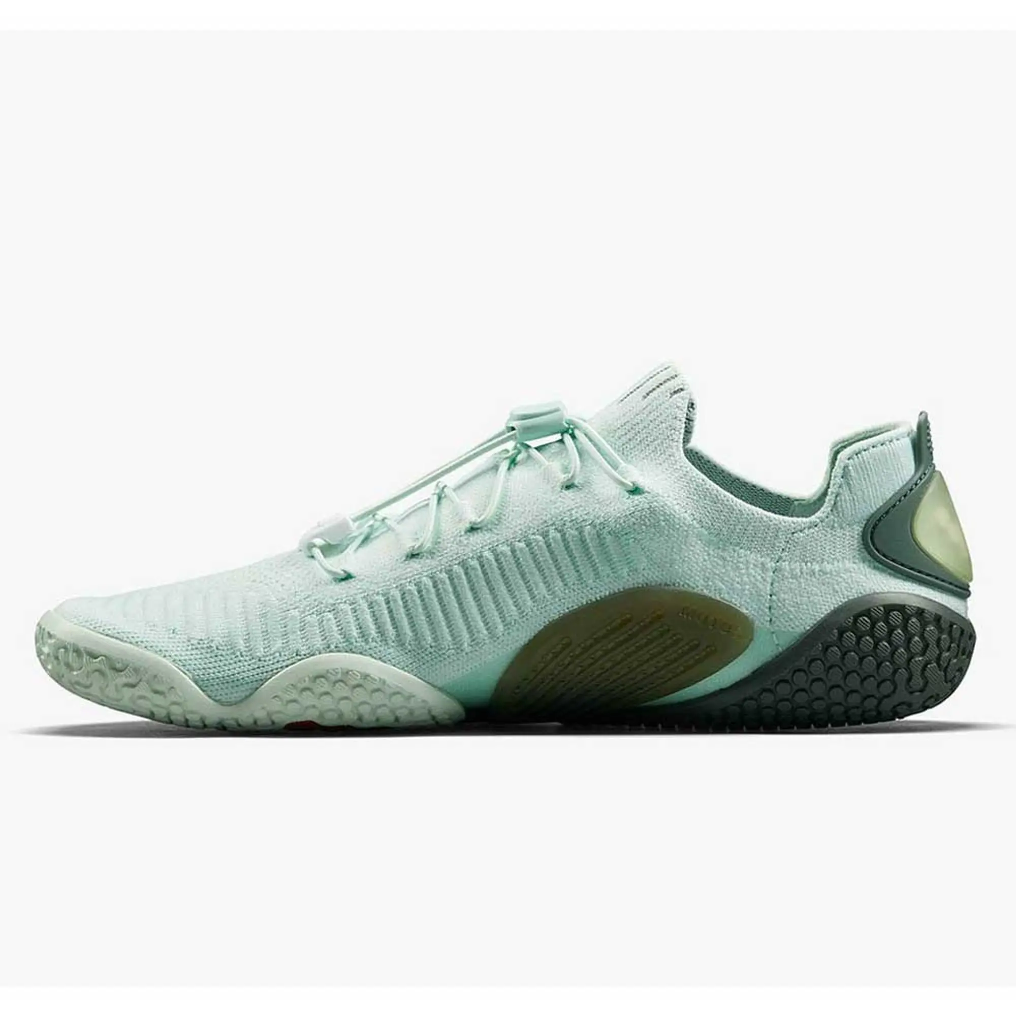 Vivobarefoot Motus Flex Barefoot Trainers