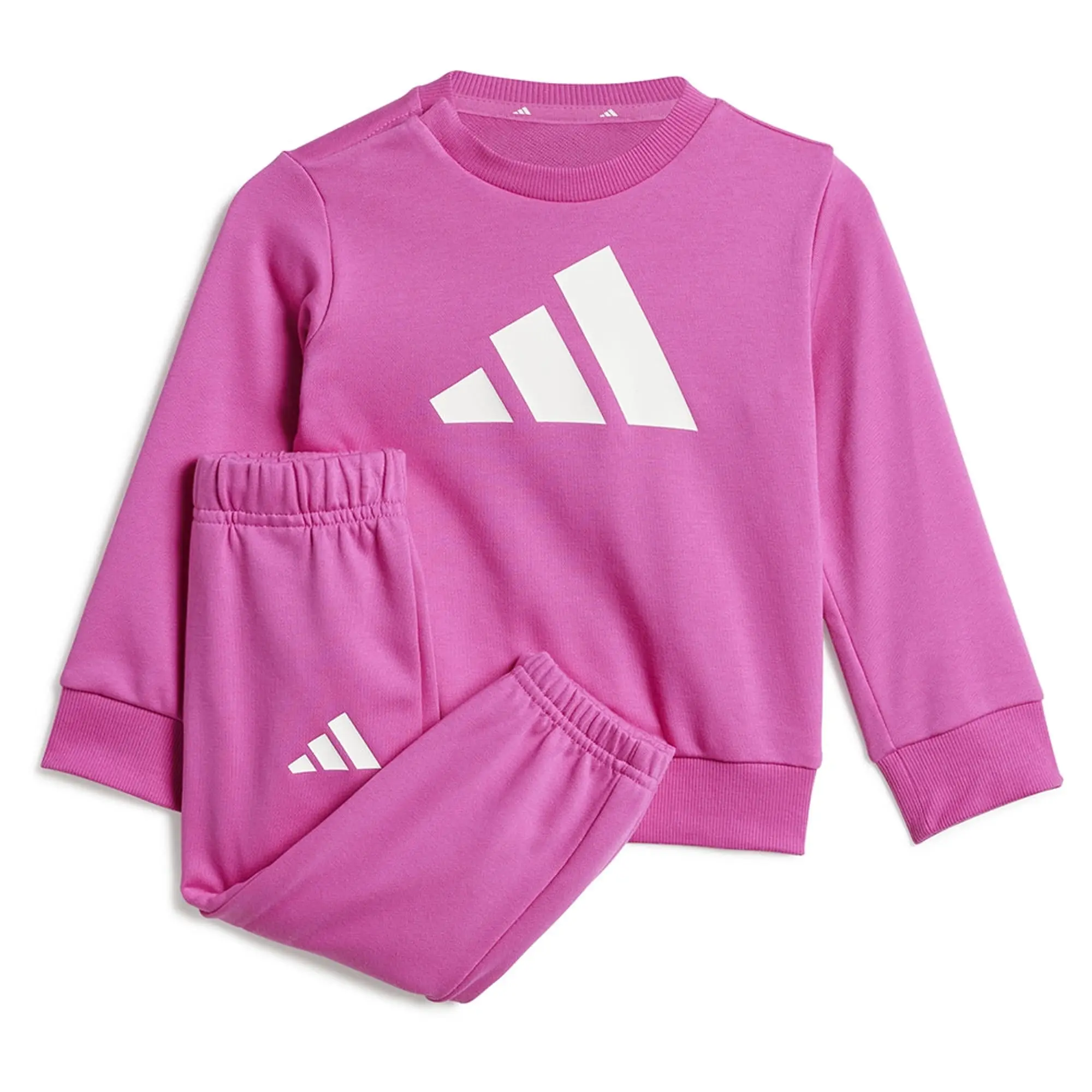 Adidas Essentials Joggers Set