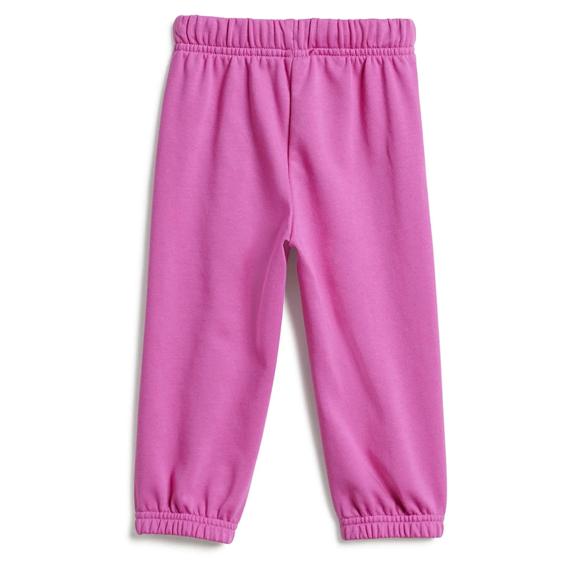 Adidas Essentials Joggers Set
