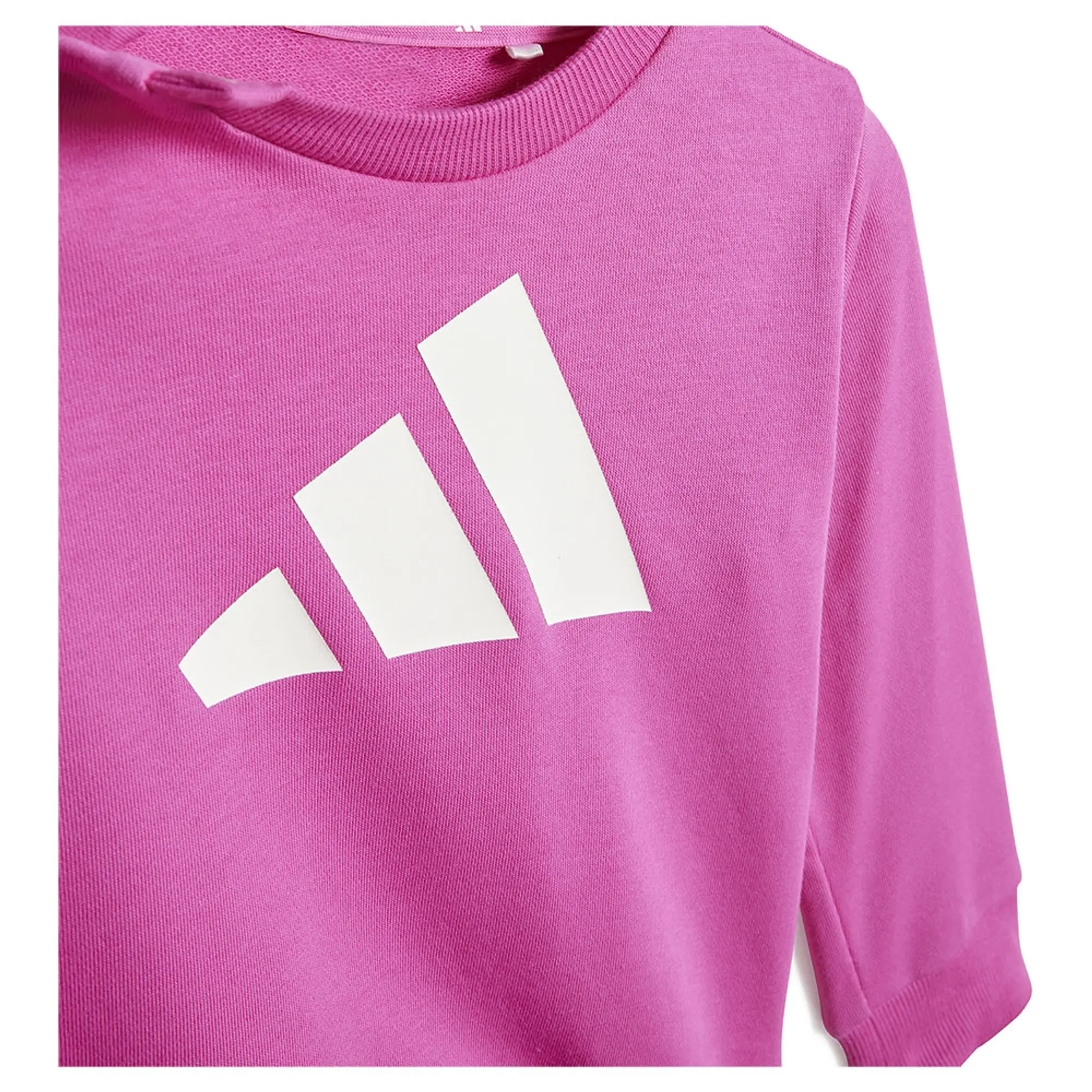 Adidas Essentials Joggers Set