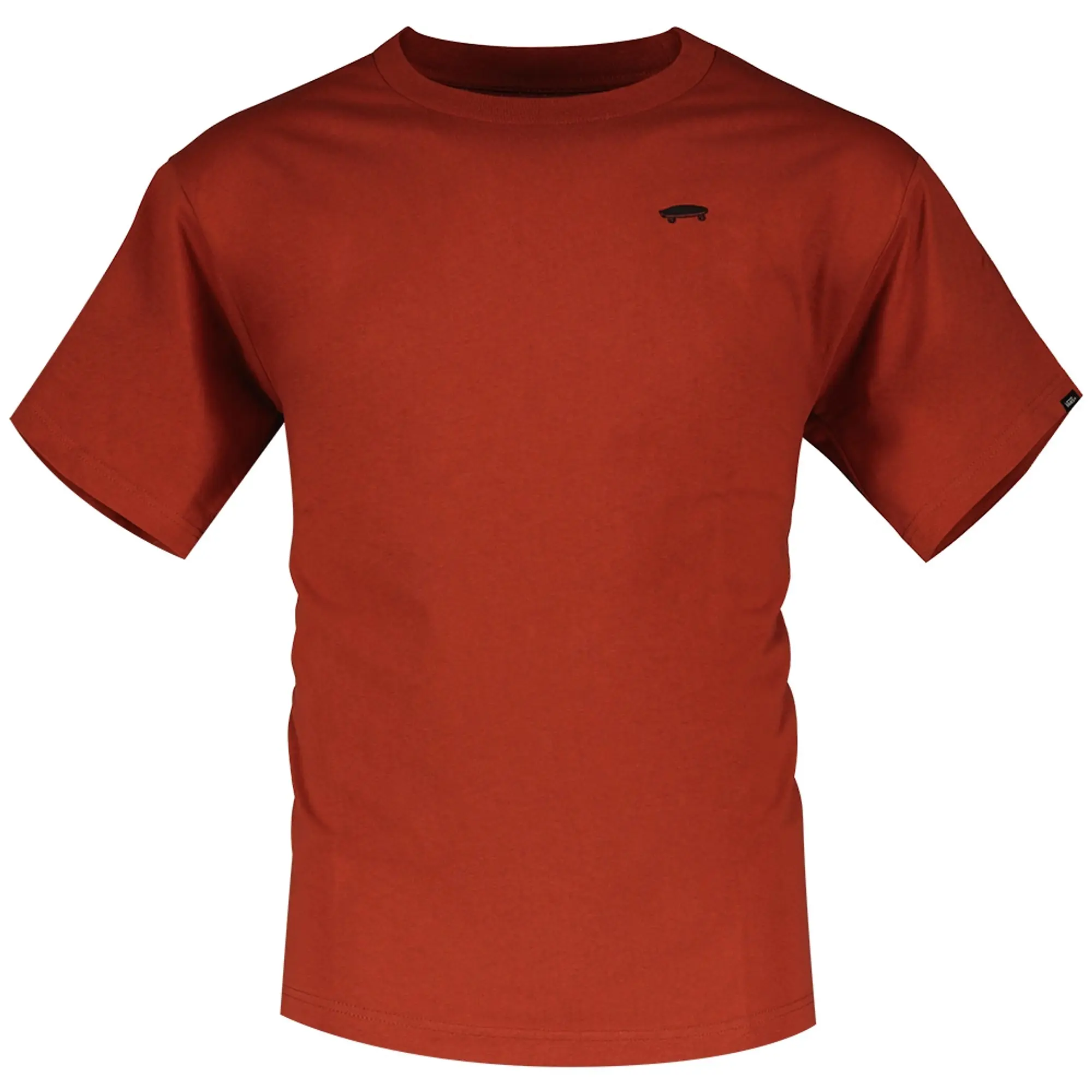 Vans Salton Loose Short Sleeve T-shirt