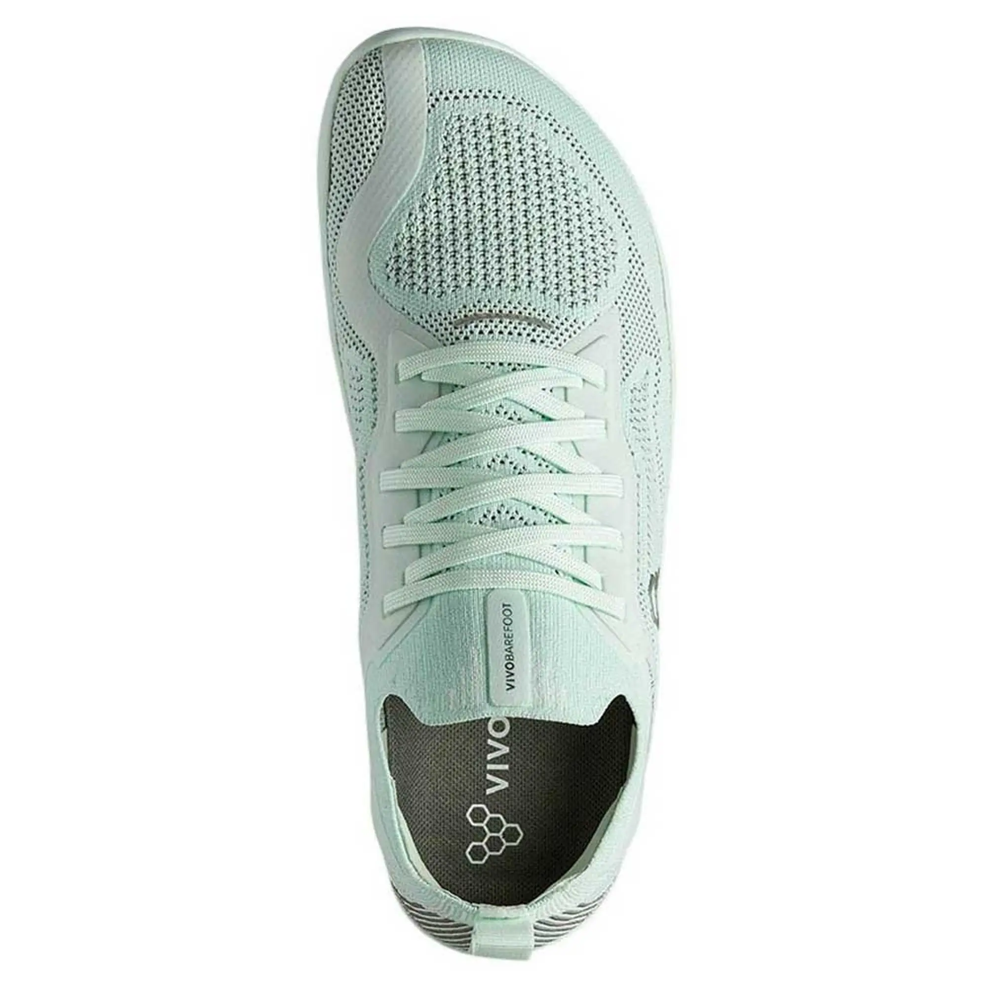 Vivobarefoot Primus Lite Knit Barefoot Trainers