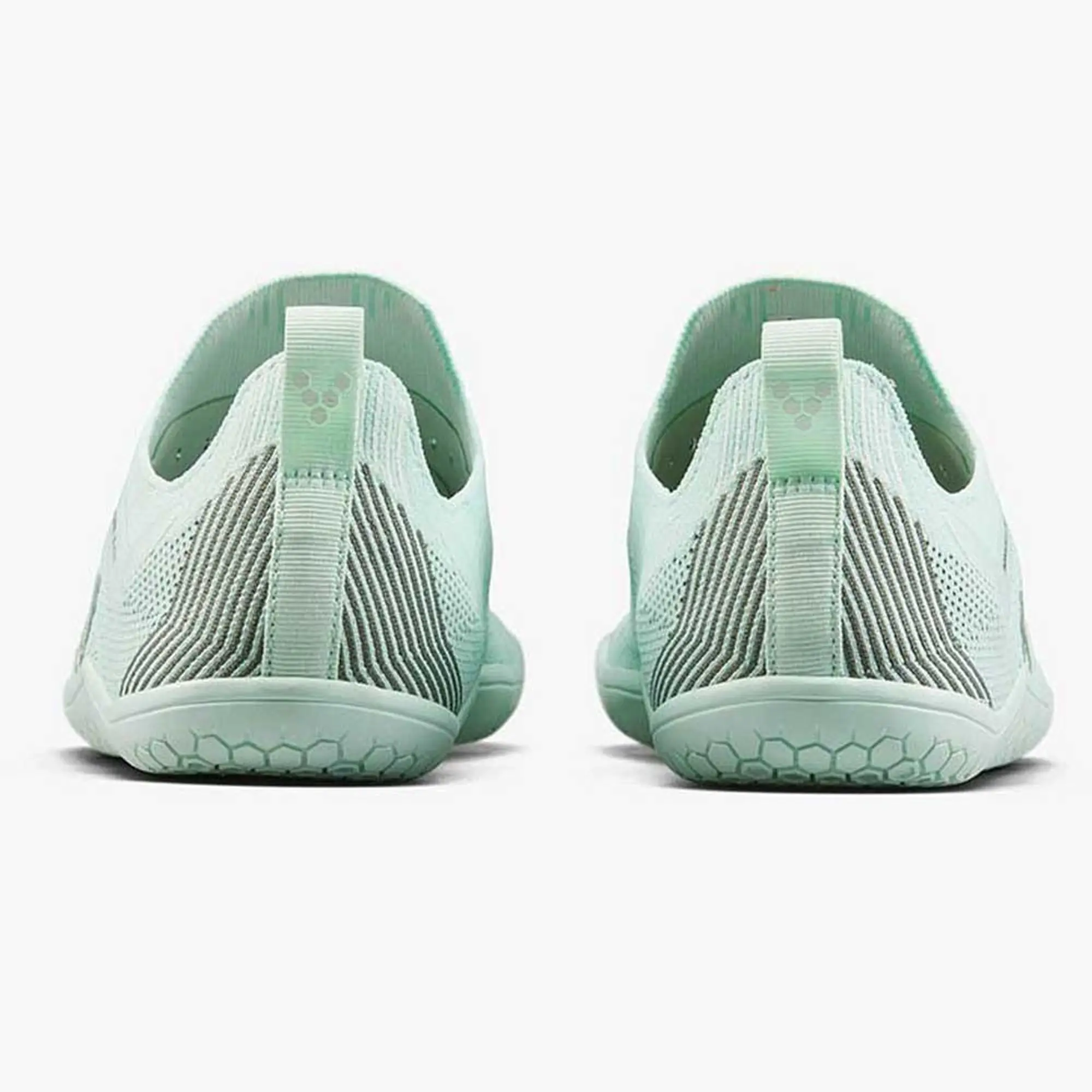 Vivobarefoot Primus Lite Knit Barefoot Trainers
