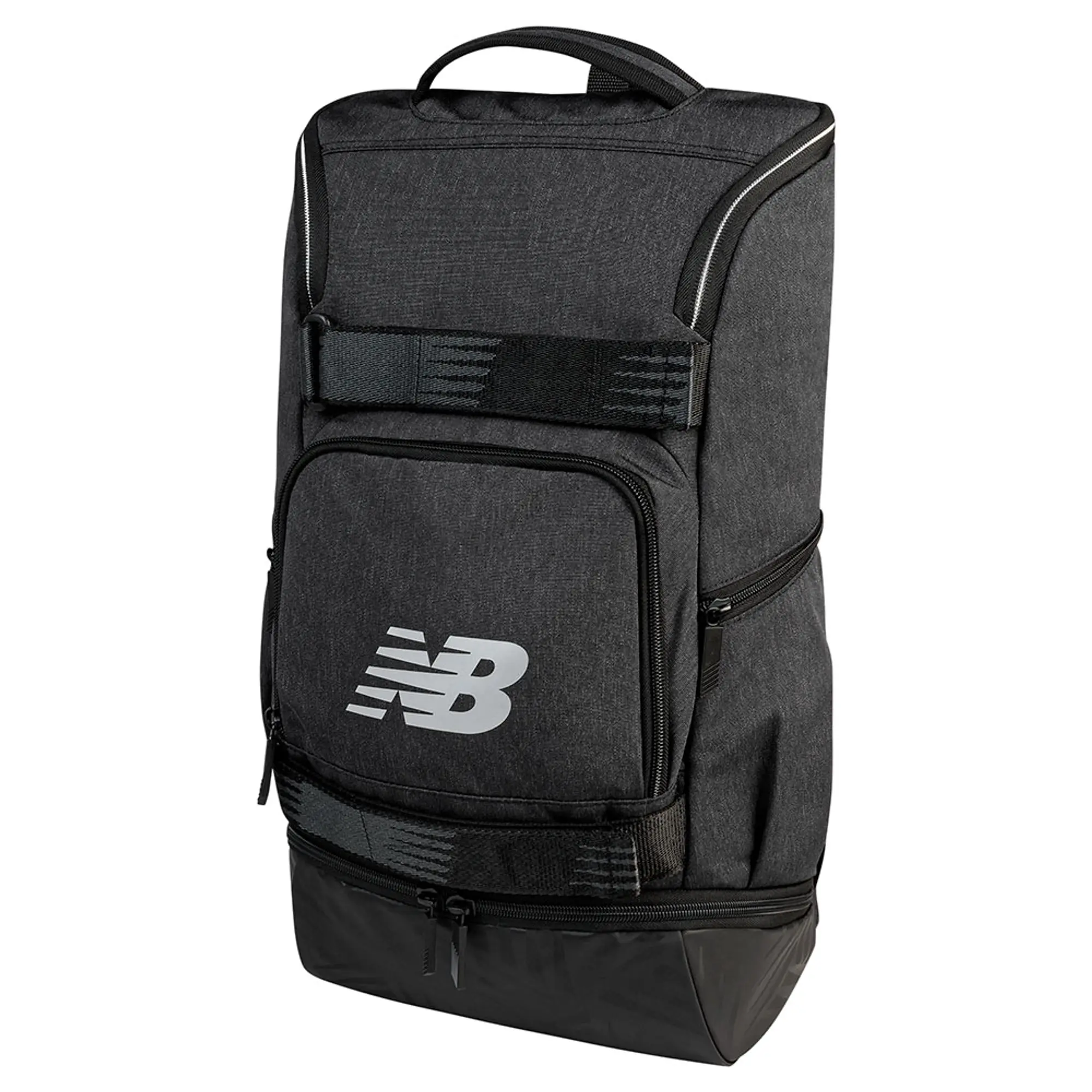 New Balance Megaspeed Backpack