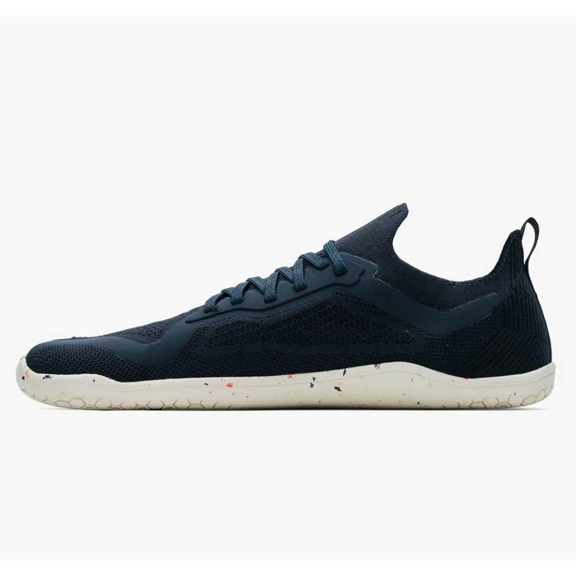 Vivobarefoot Primus Lite Knit Barefoot Trainers