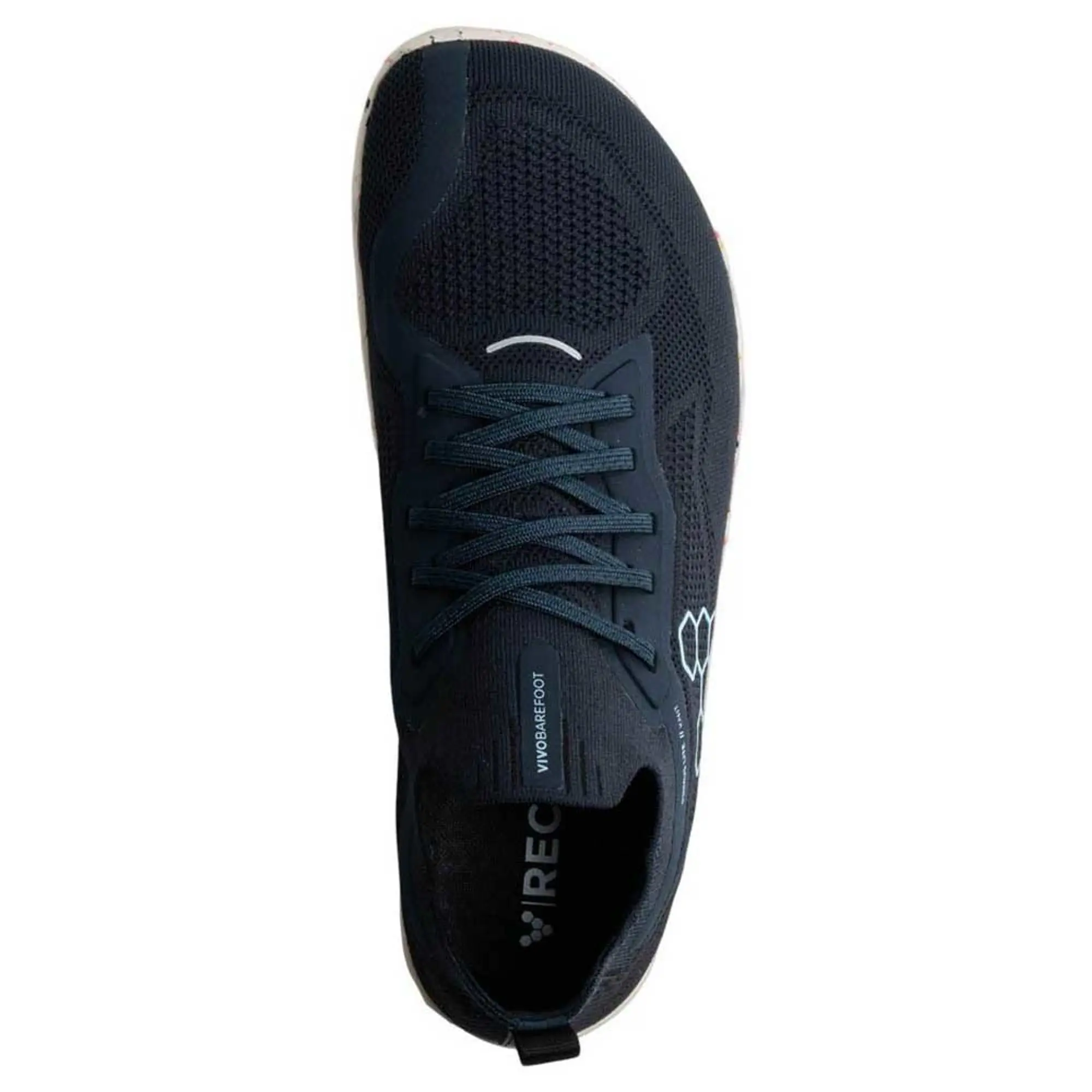 Vivobarefoot Primus Lite Knit Barefoot Trainers