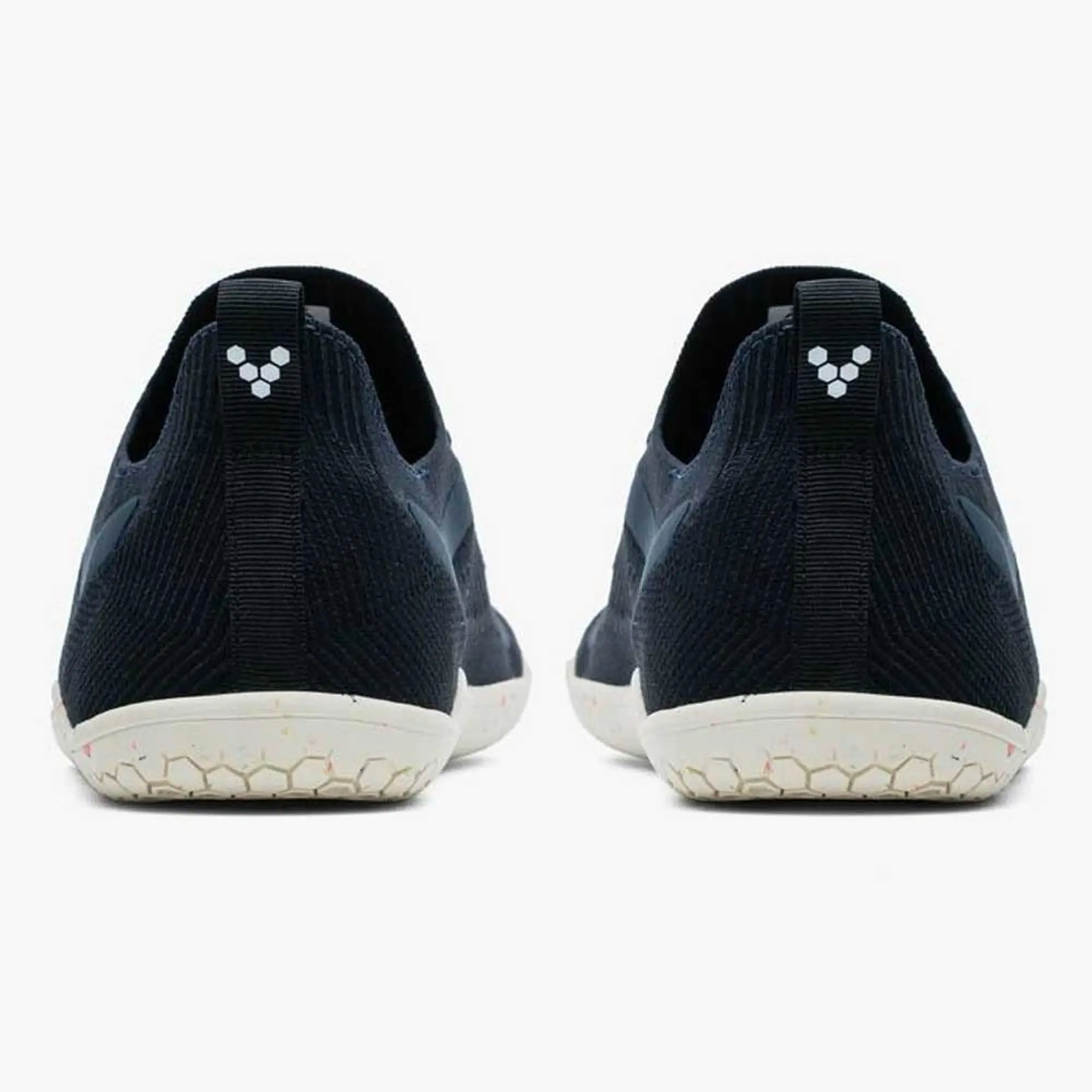 Vivobarefoot Primus Lite Knit Barefoot Trainers