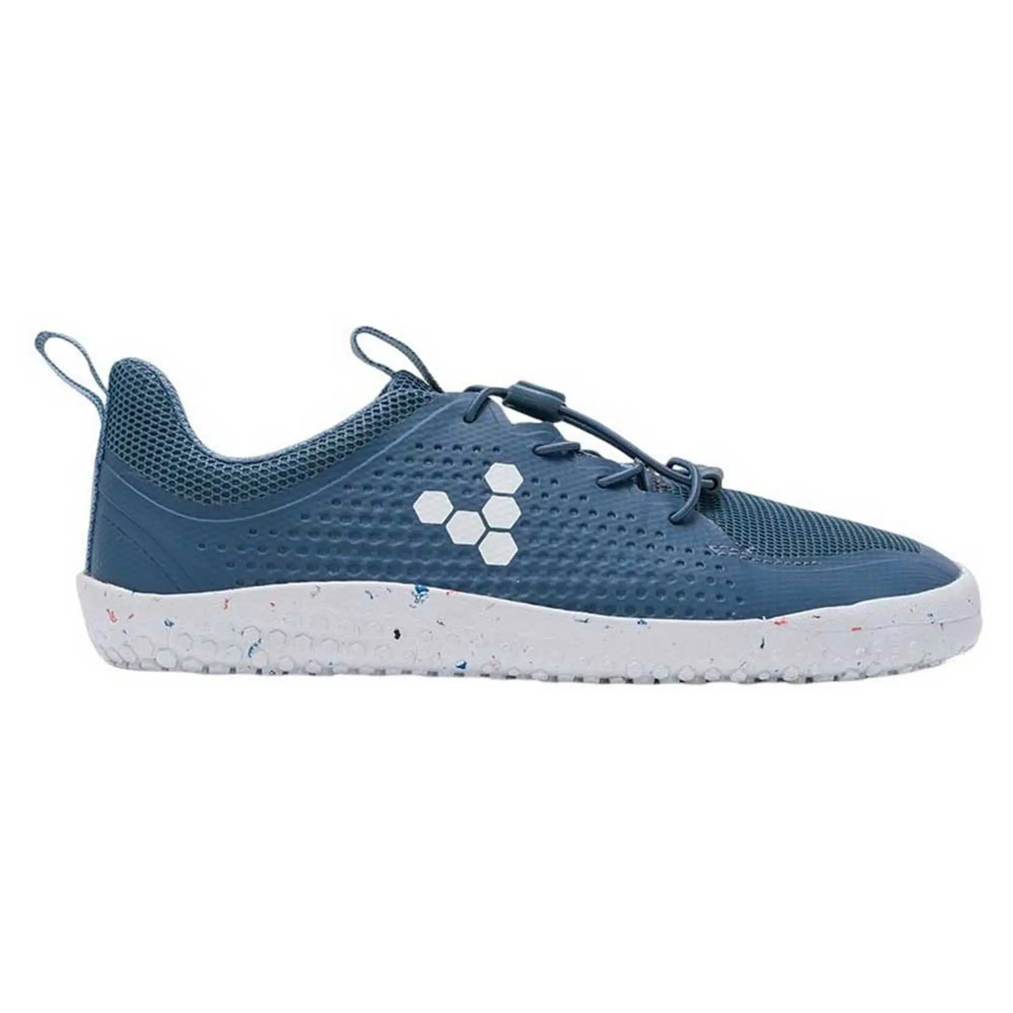 Vivobarefoot Primus Sport Iii Barefoot Trainers