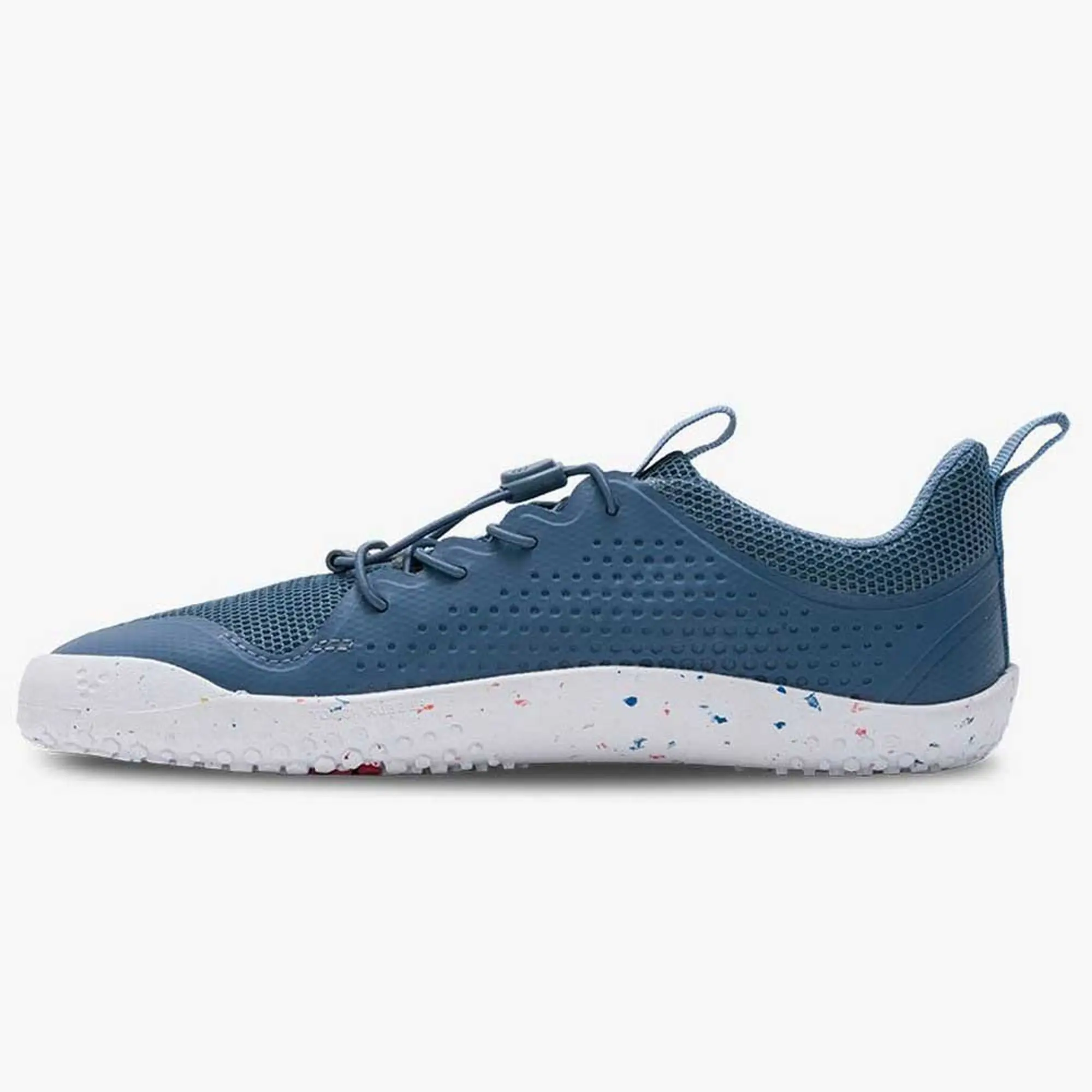 Vivobarefoot Primus Sport Iii Barefoot Trainers