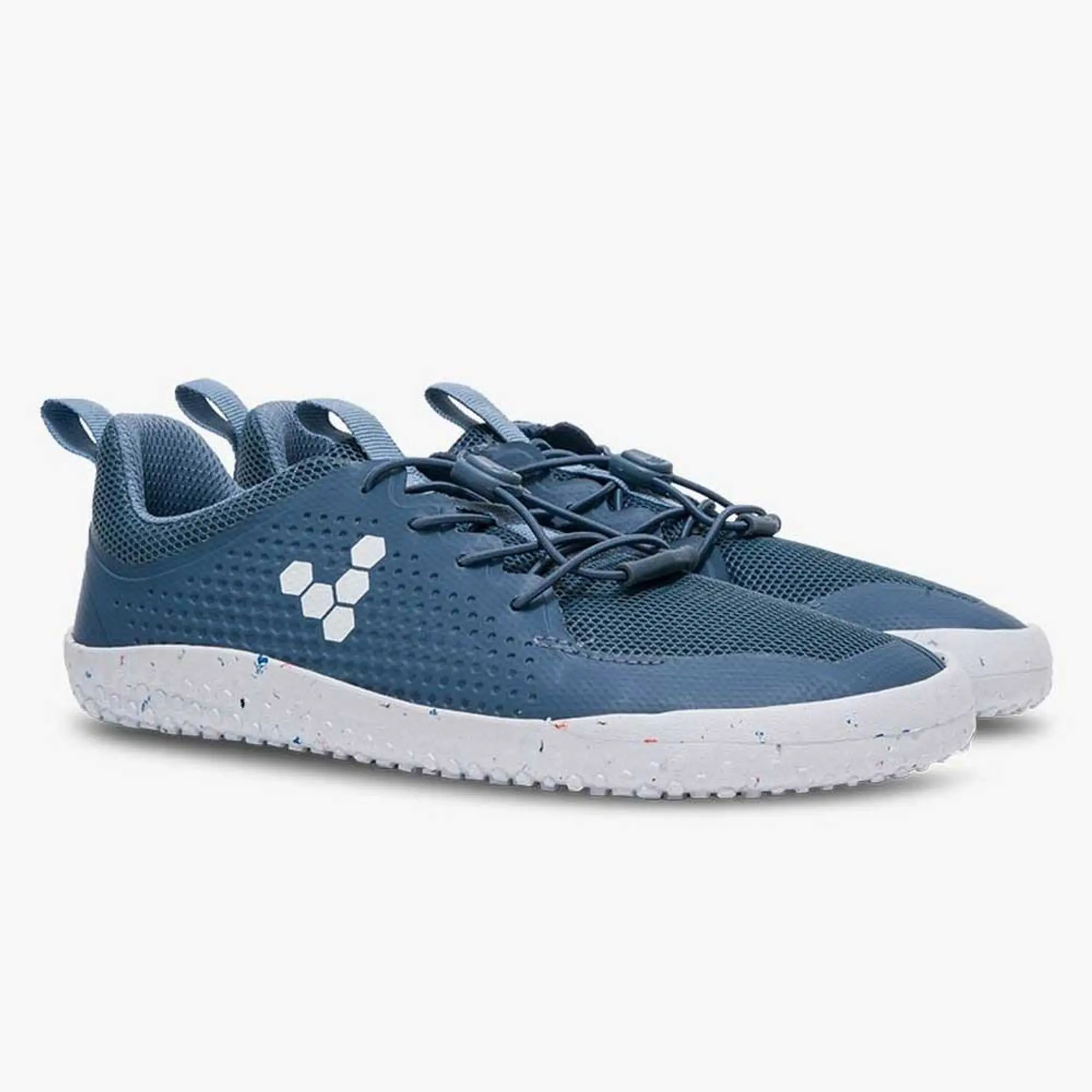 Vivobarefoot Primus Sport Iii Barefoot Trainers