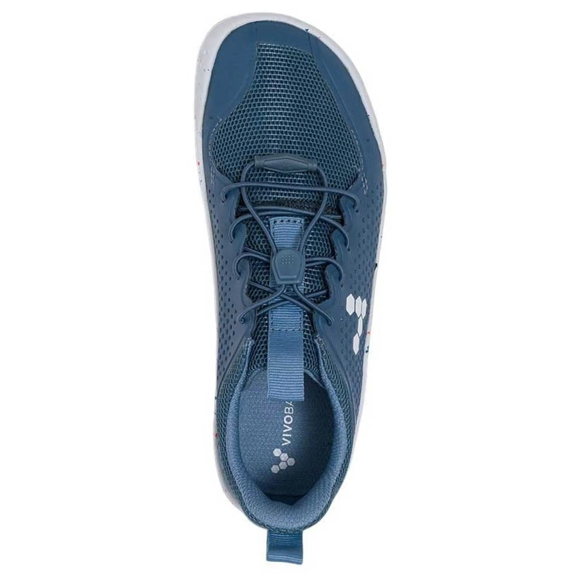 Vivobarefoot Primus Sport Iii Barefoot Trainers