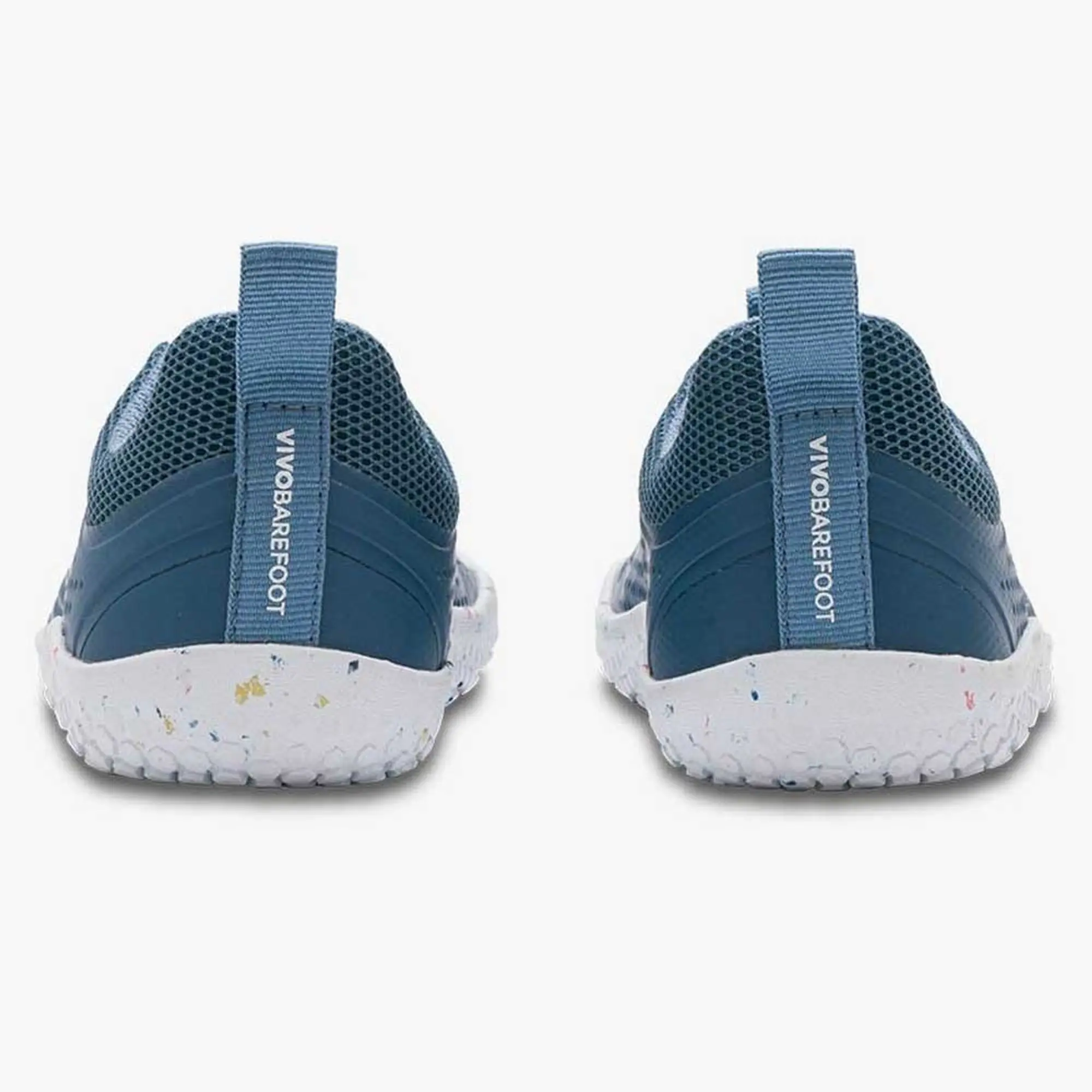 Vivobarefoot Primus Sport Iii Barefoot Trainers