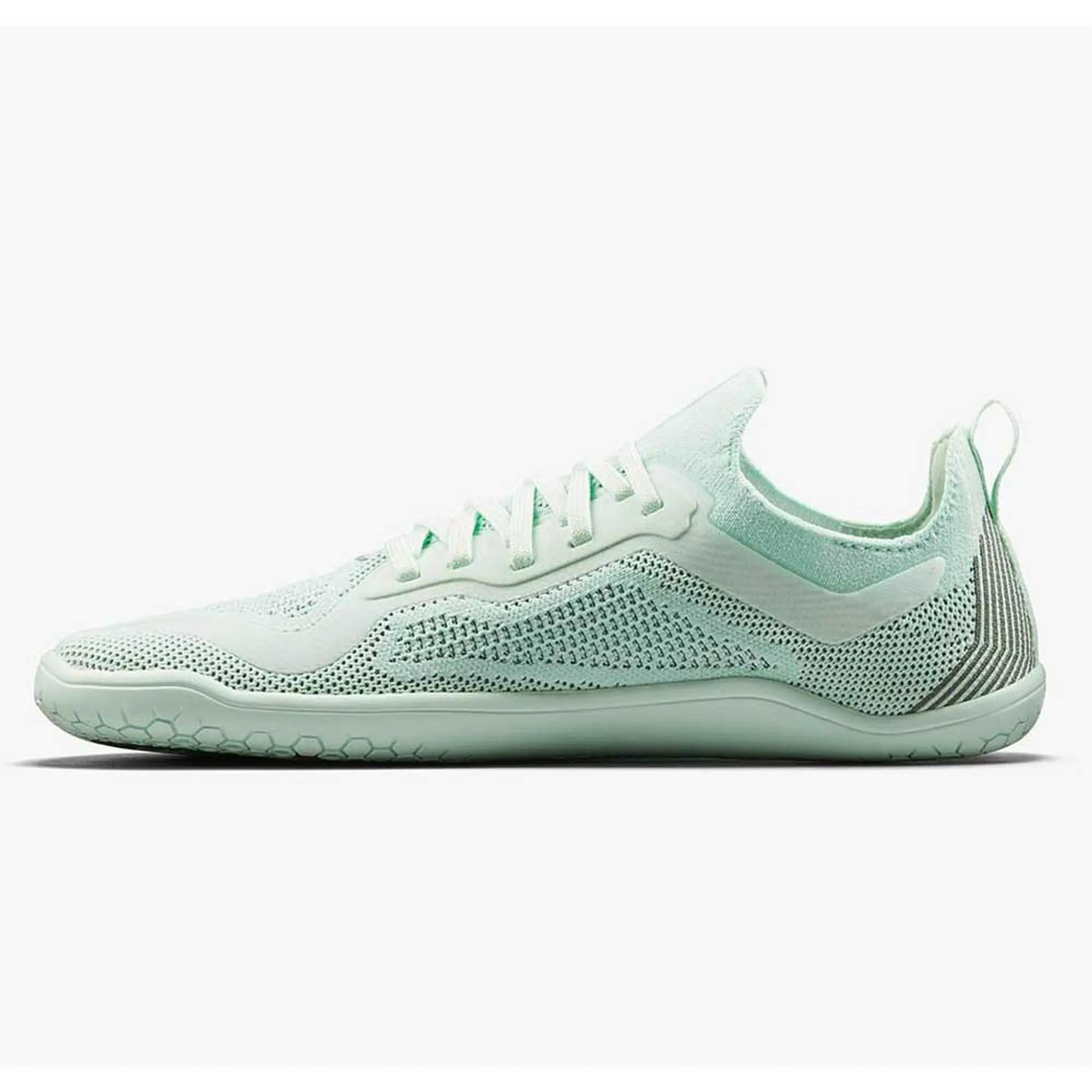 Vivobarefoot Primus Lite Knit Barefoot Trainers