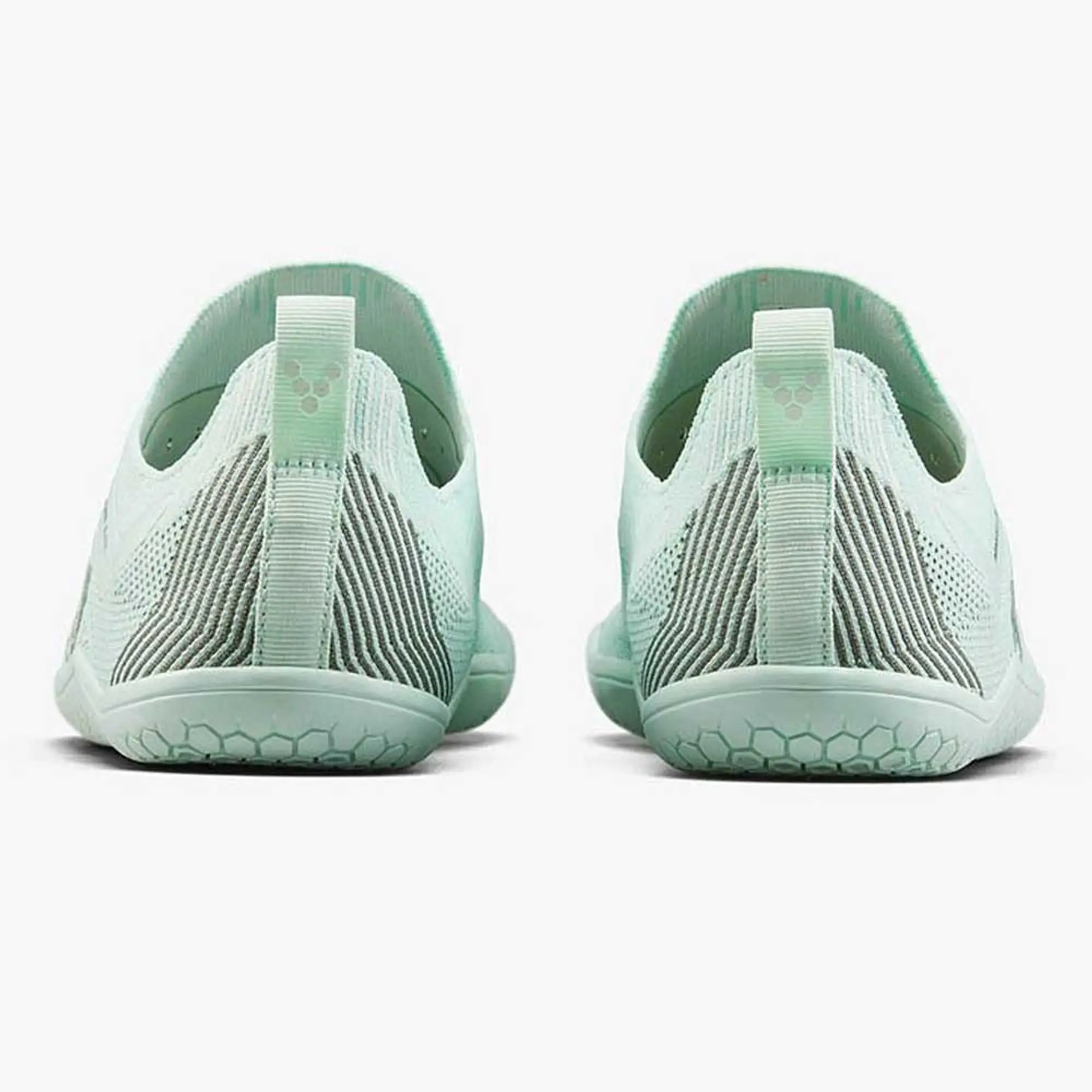 Vivobarefoot Primus Lite Knit Barefoot Trainers