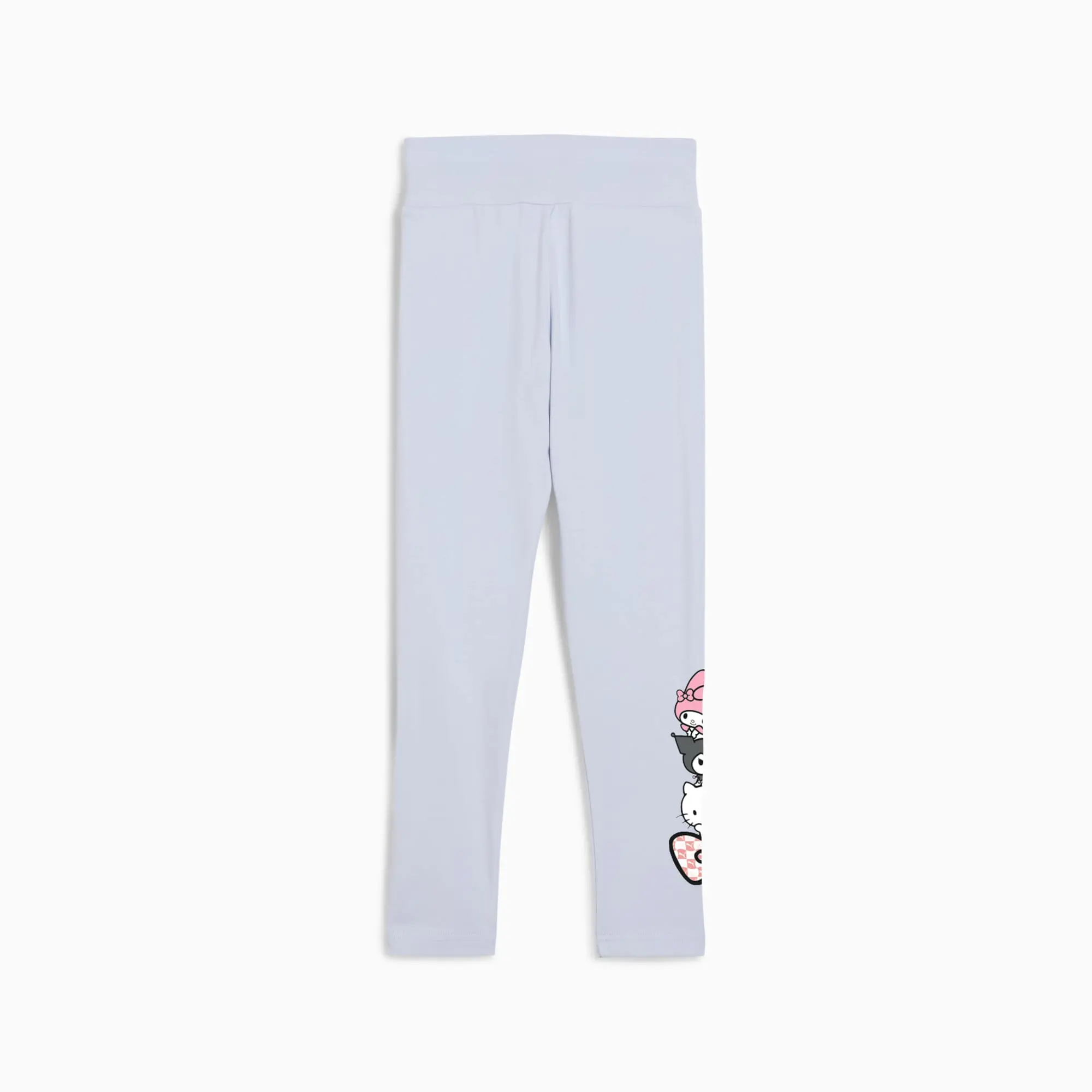 PUMA x Hello Kitty And Friends High-Waisted Leggings Kids, Cool Weather