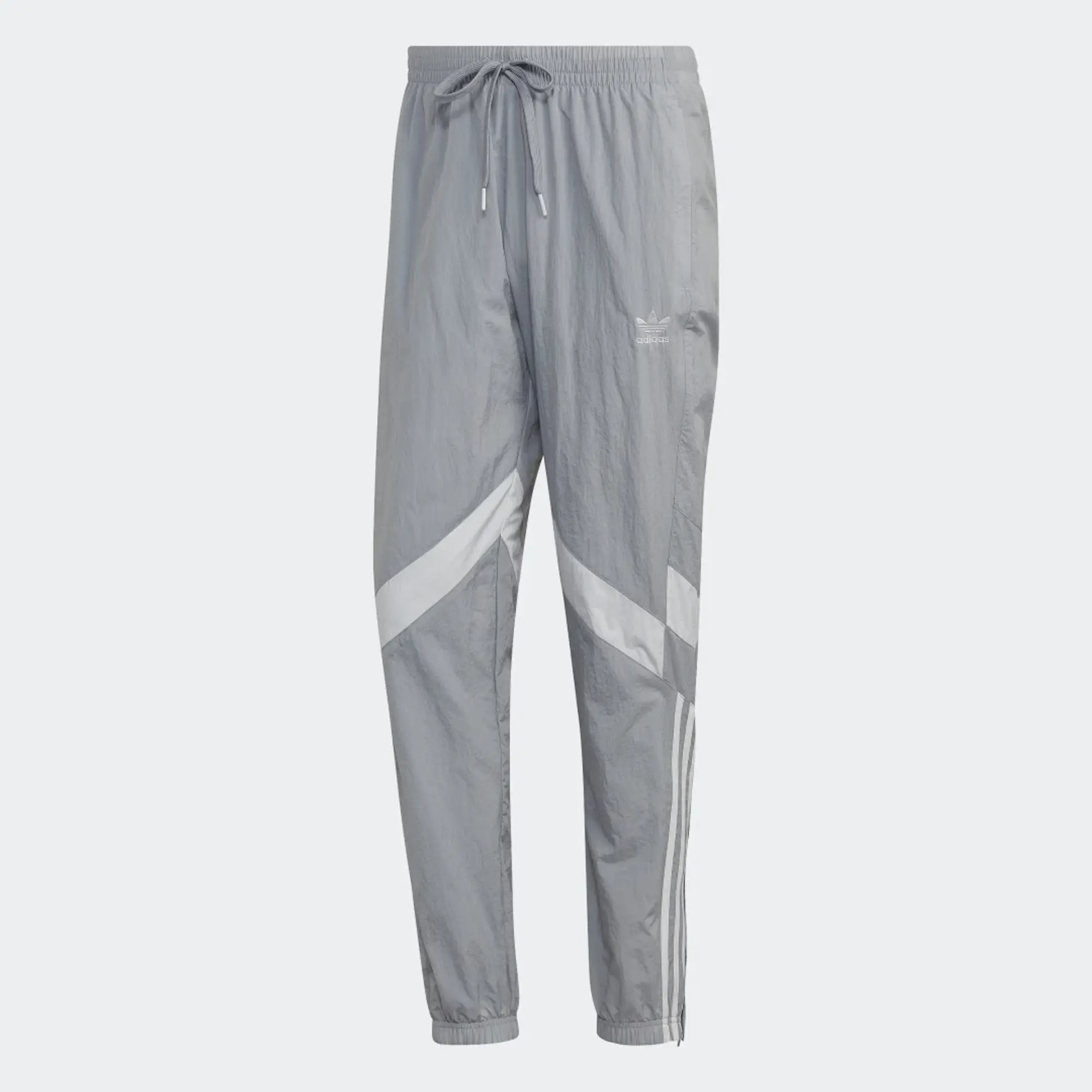 adidas adidas Rekive Track Tracksuit Bottoms