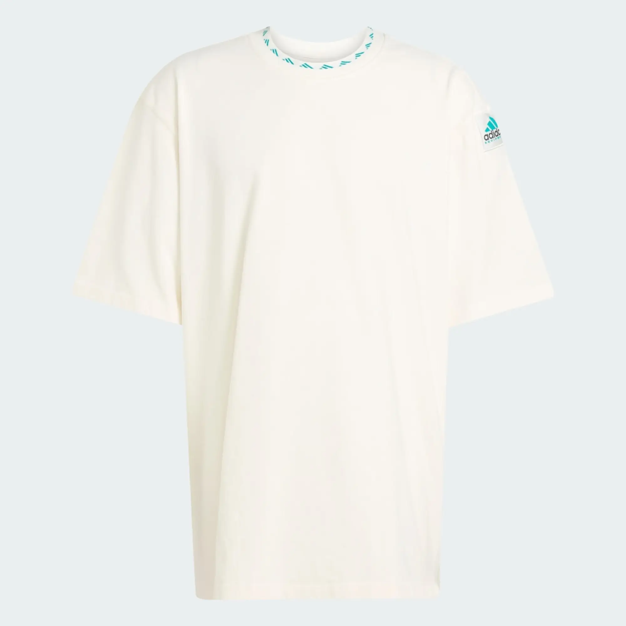 adidas EQT GFX TEE