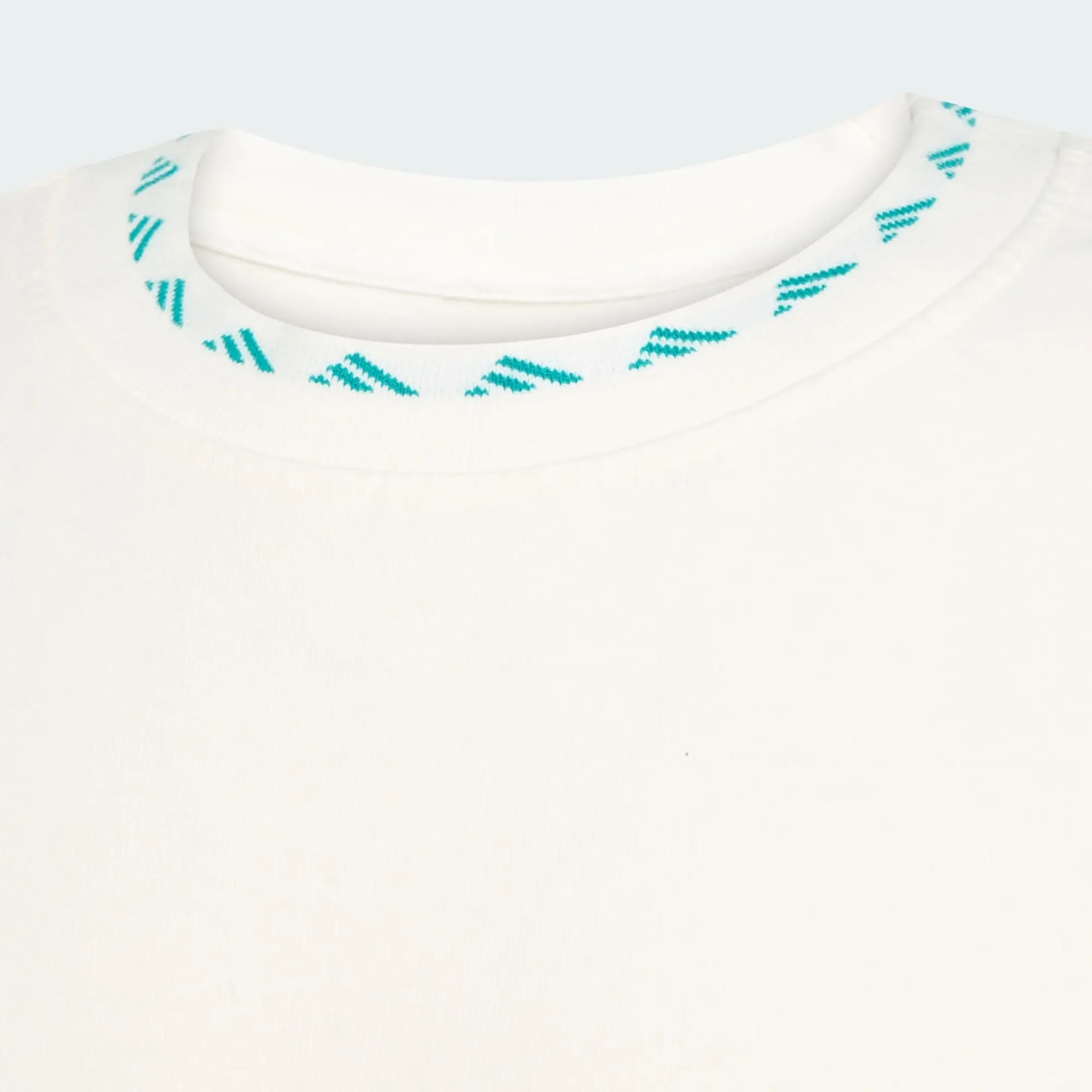adidas EQT GFX TEE