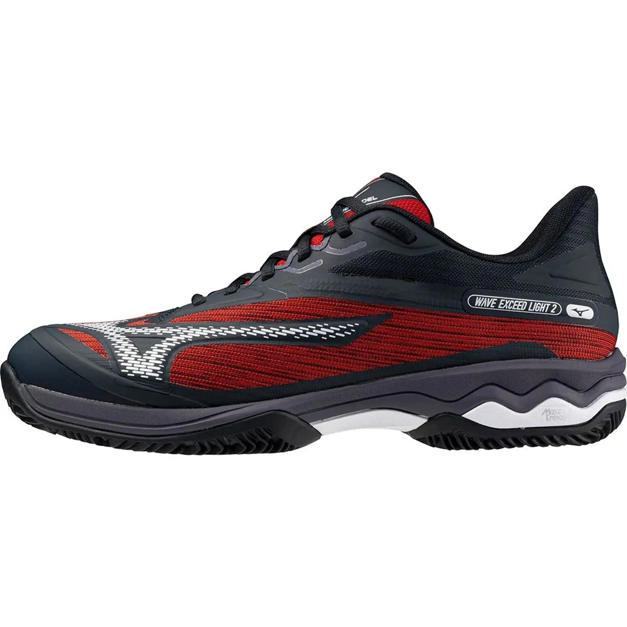 Mizuno Wave Exceed Light 2 Padel Shoes