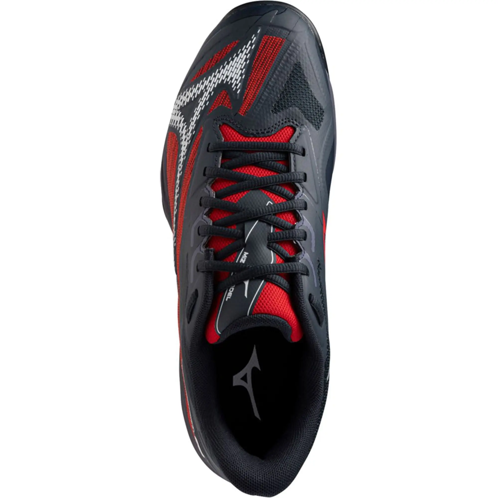 Mizuno Wave Exceed Light 2 Padel Shoes