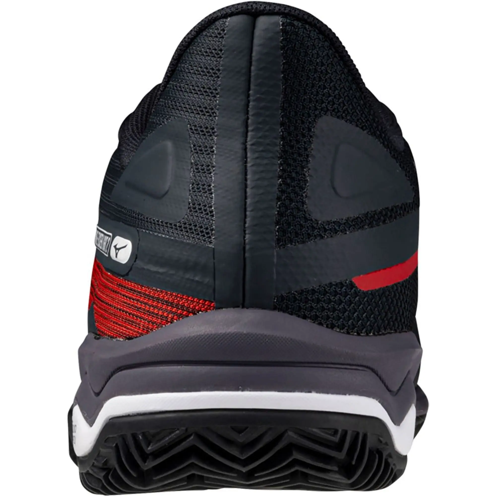 Mizuno Wave Exceed Light 2 Padel Shoes