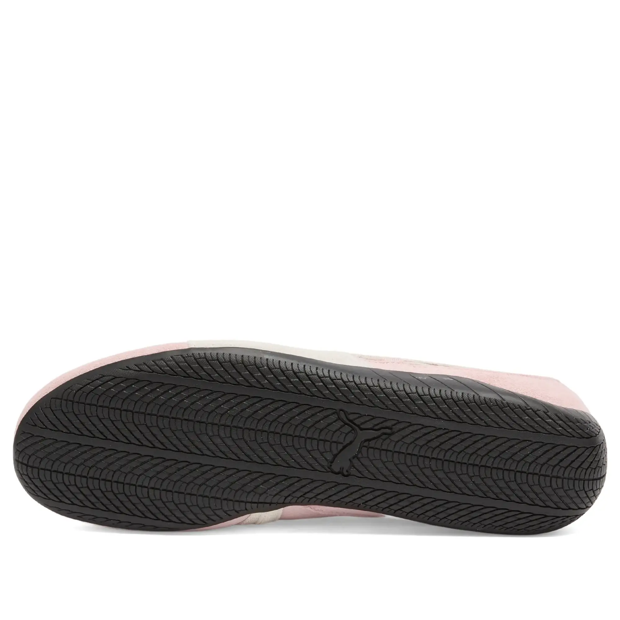 PUMA Speedcat Ballet Women's, Pink