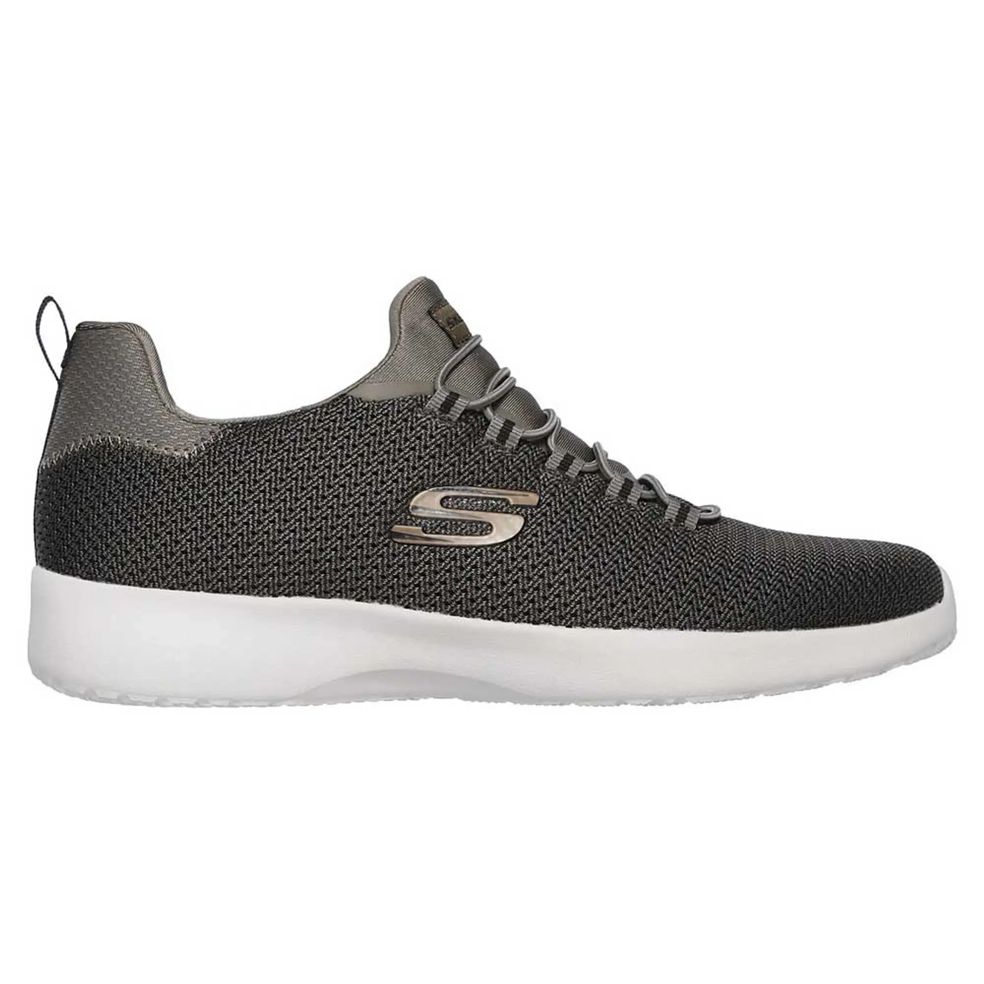 Skechers Dynamight Trainers