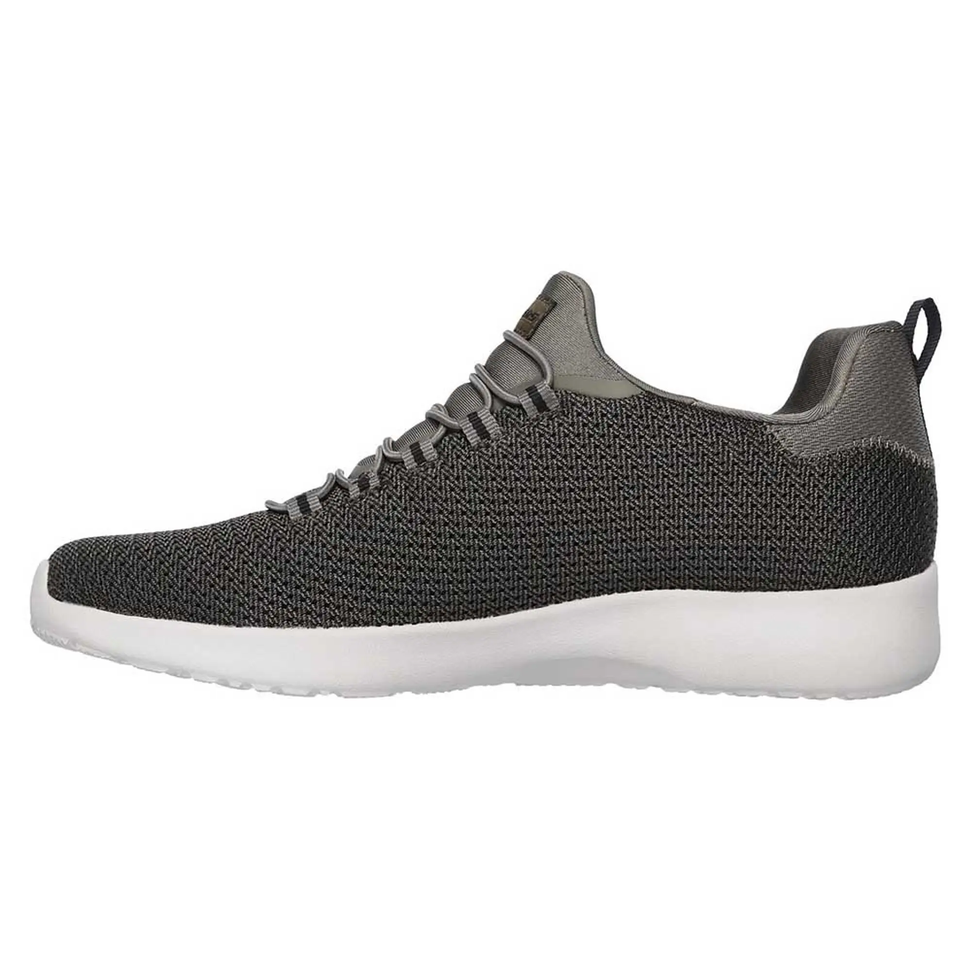 Skechers Dynamight Trainers