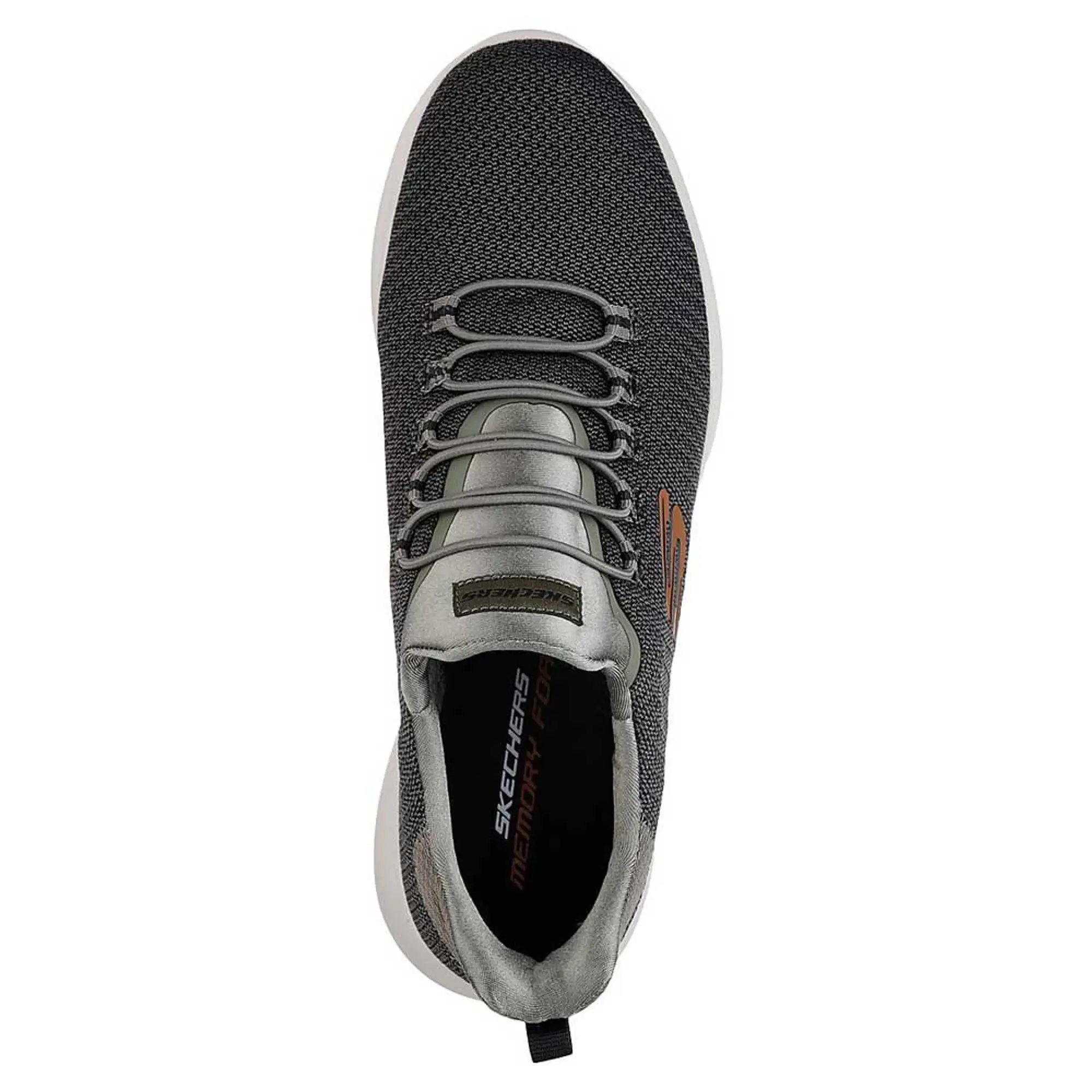 Skechers Dynamight Trainers