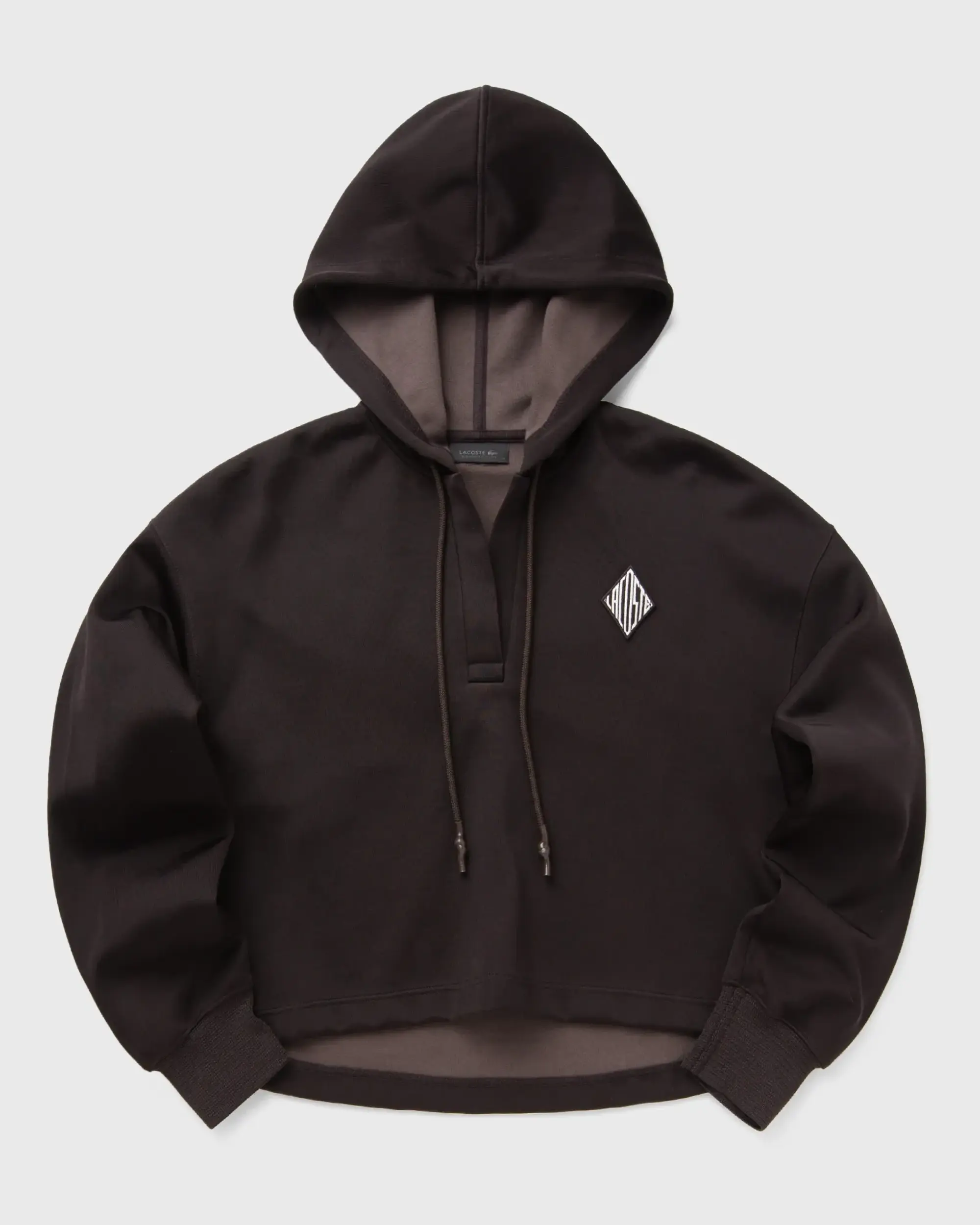 Lacoste LOLA HOODIE