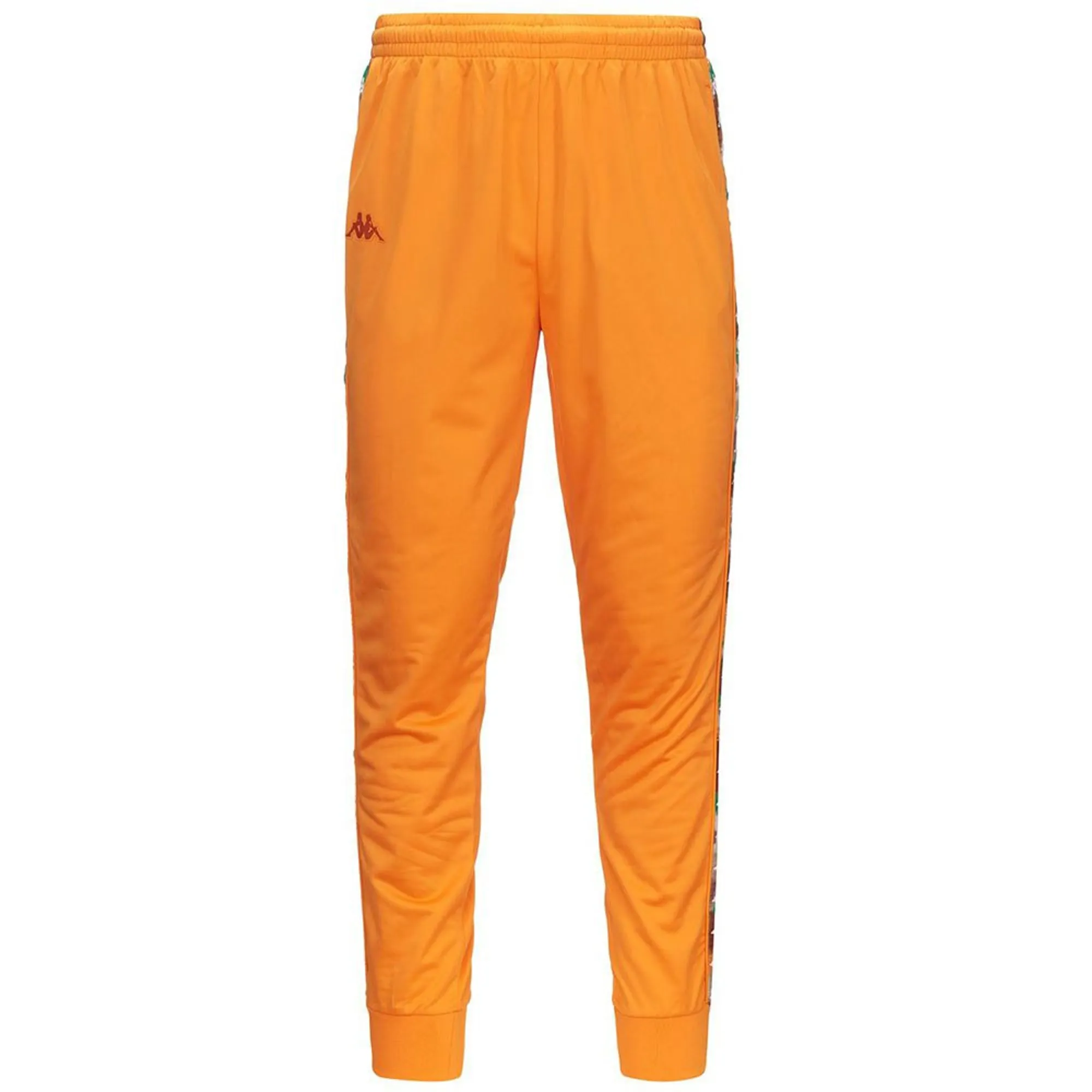 Kappa Rastoria Graphik Pants