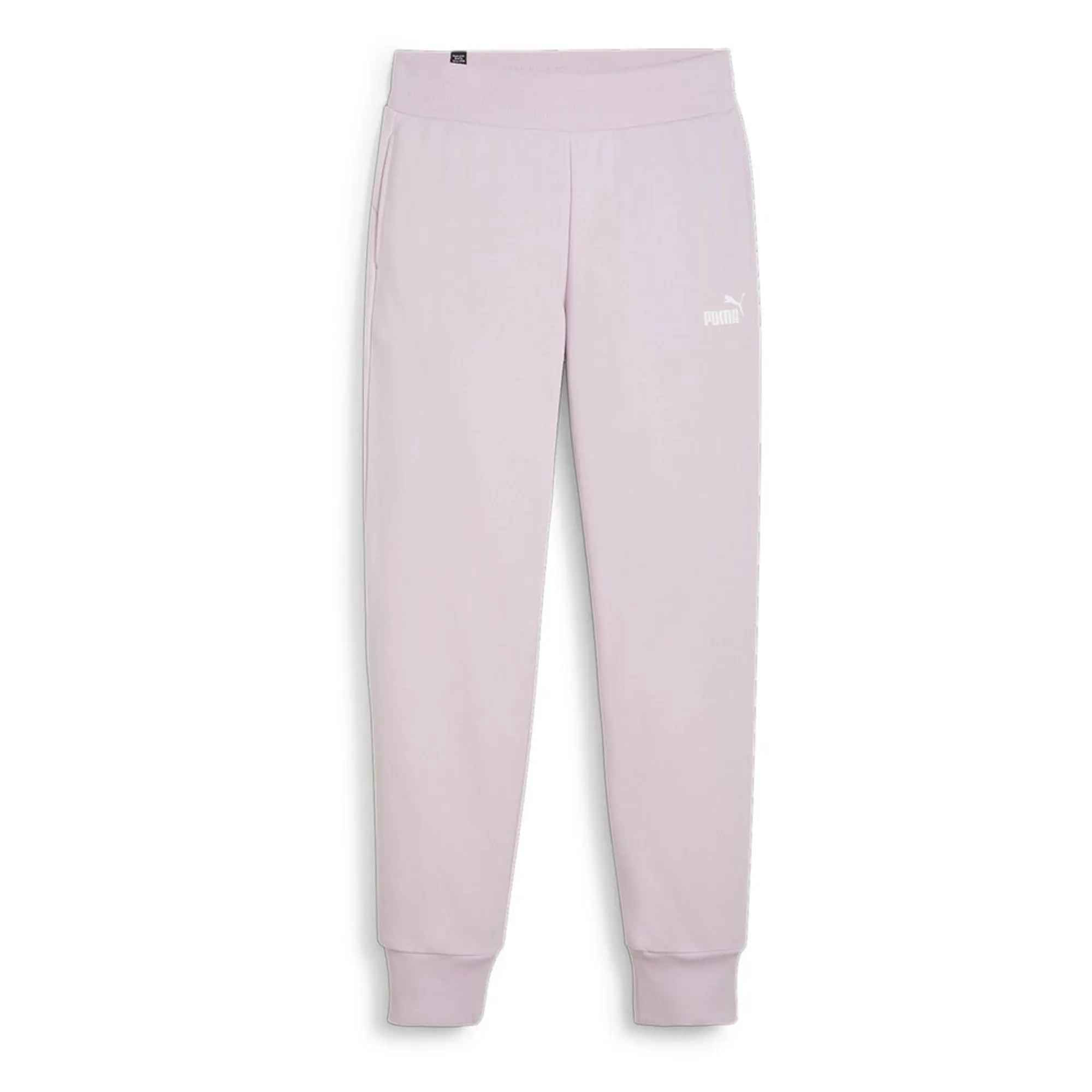 Puma Ess Cl Sweat Pants
