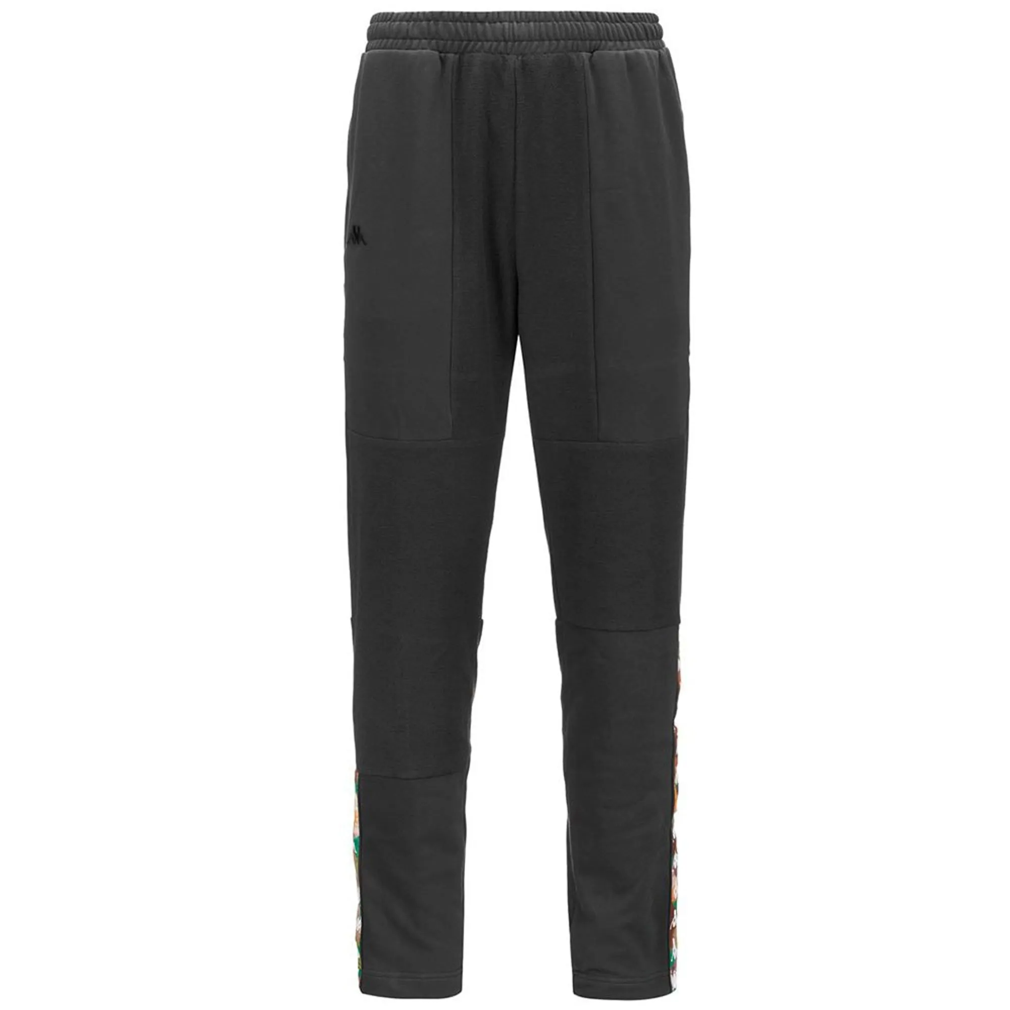 Kappa Gerhard Graphik Pants