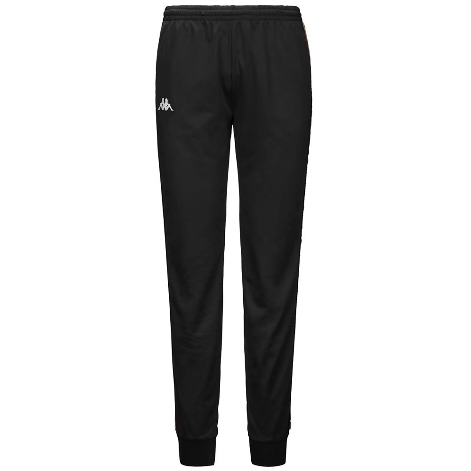 Kappa Wrastoria Graphik Pants