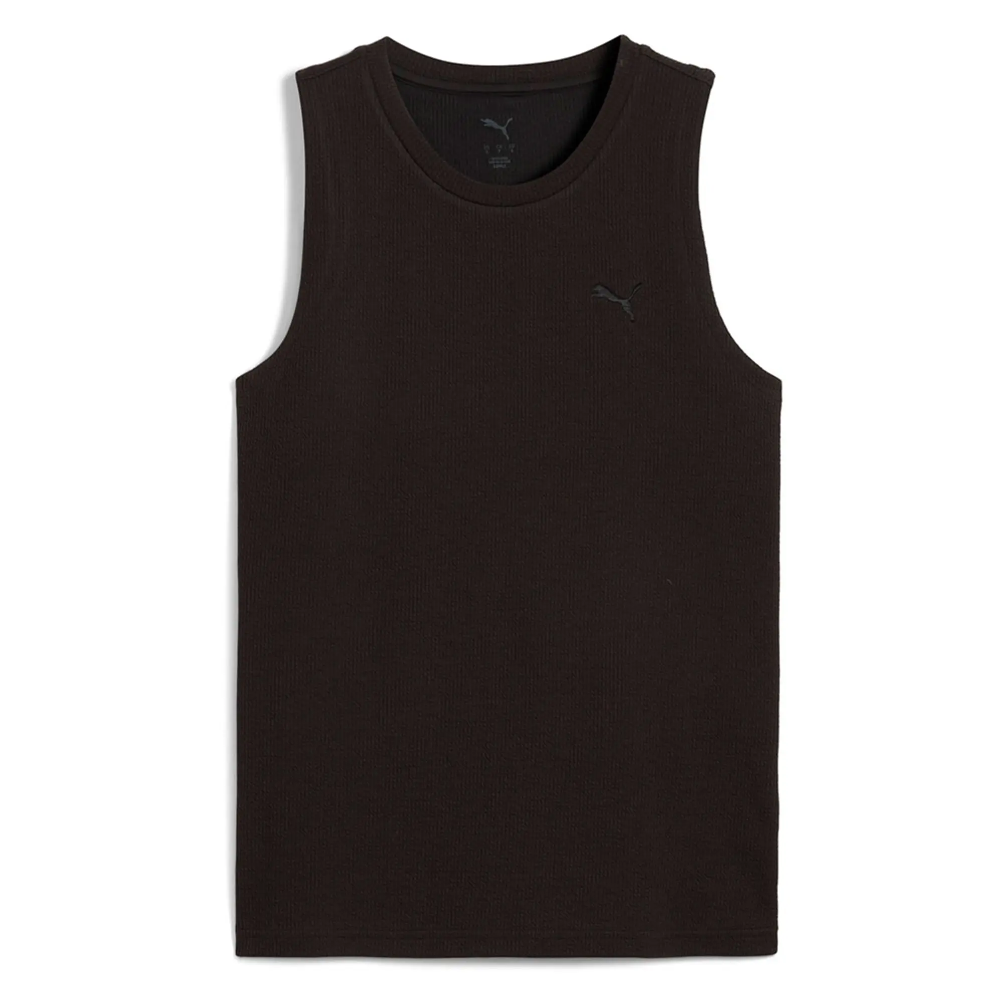 Puma Select Her Sleeveless T-shirt