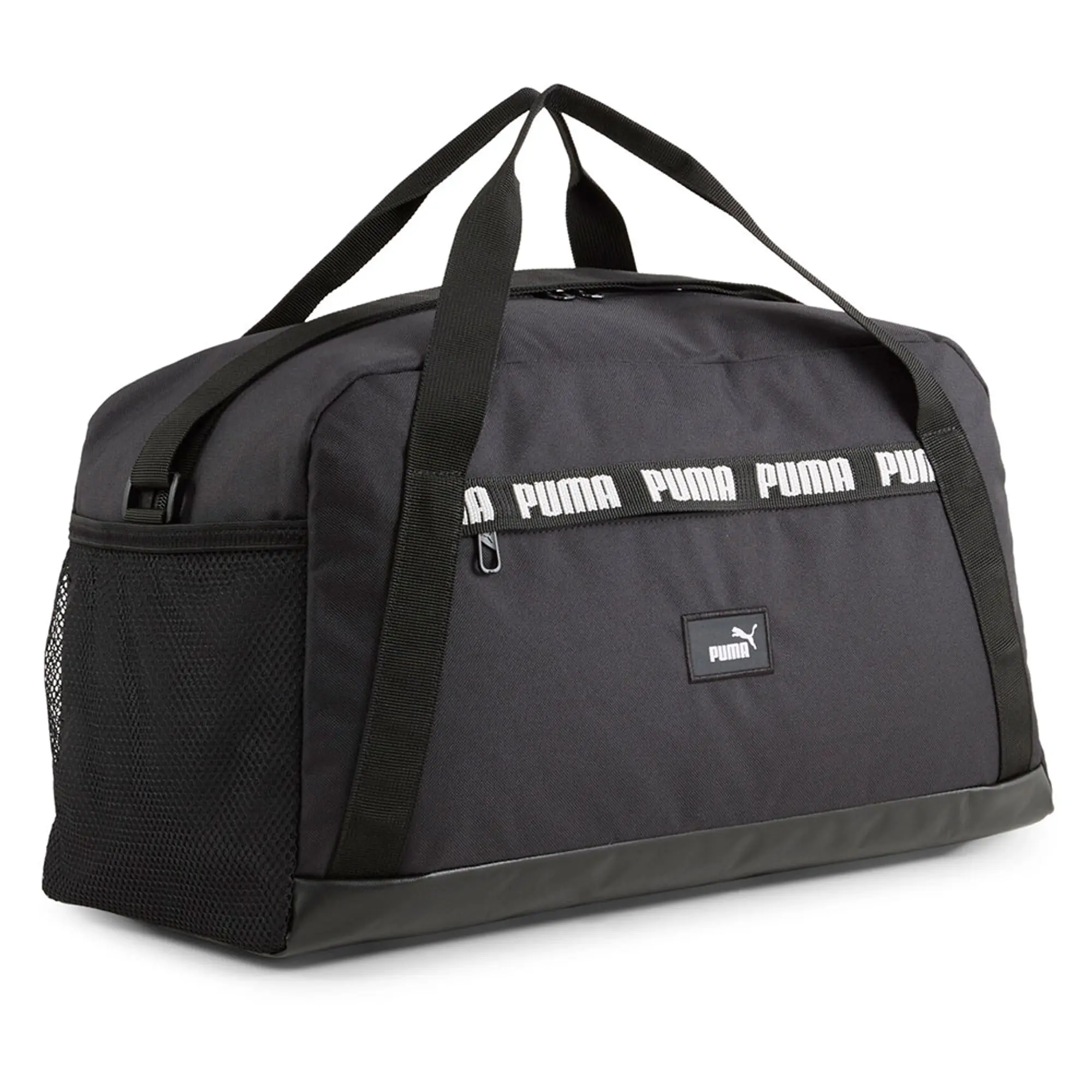 Puma Select Phase Tape Small Bag