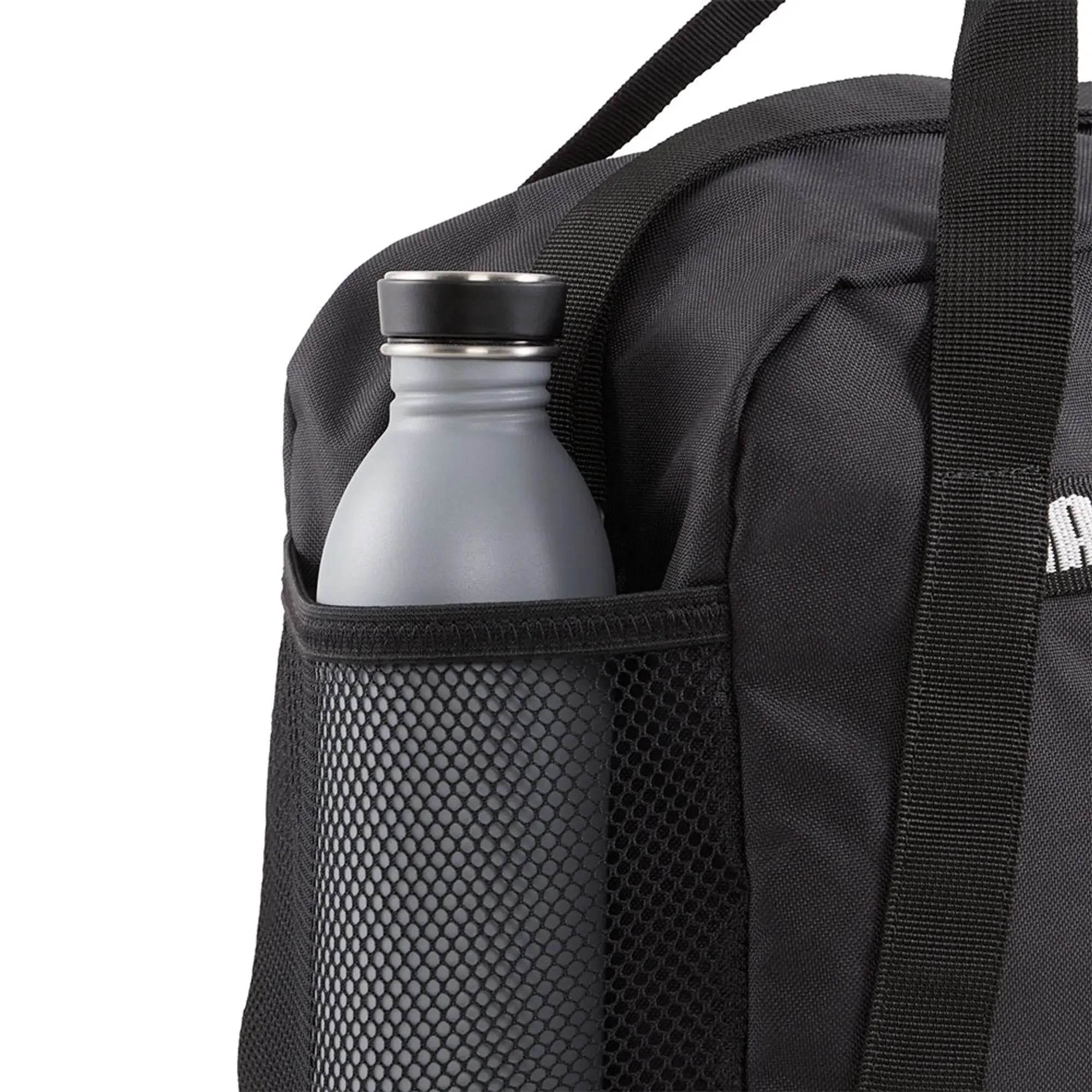 Puma Select Phase Tape Small Bag