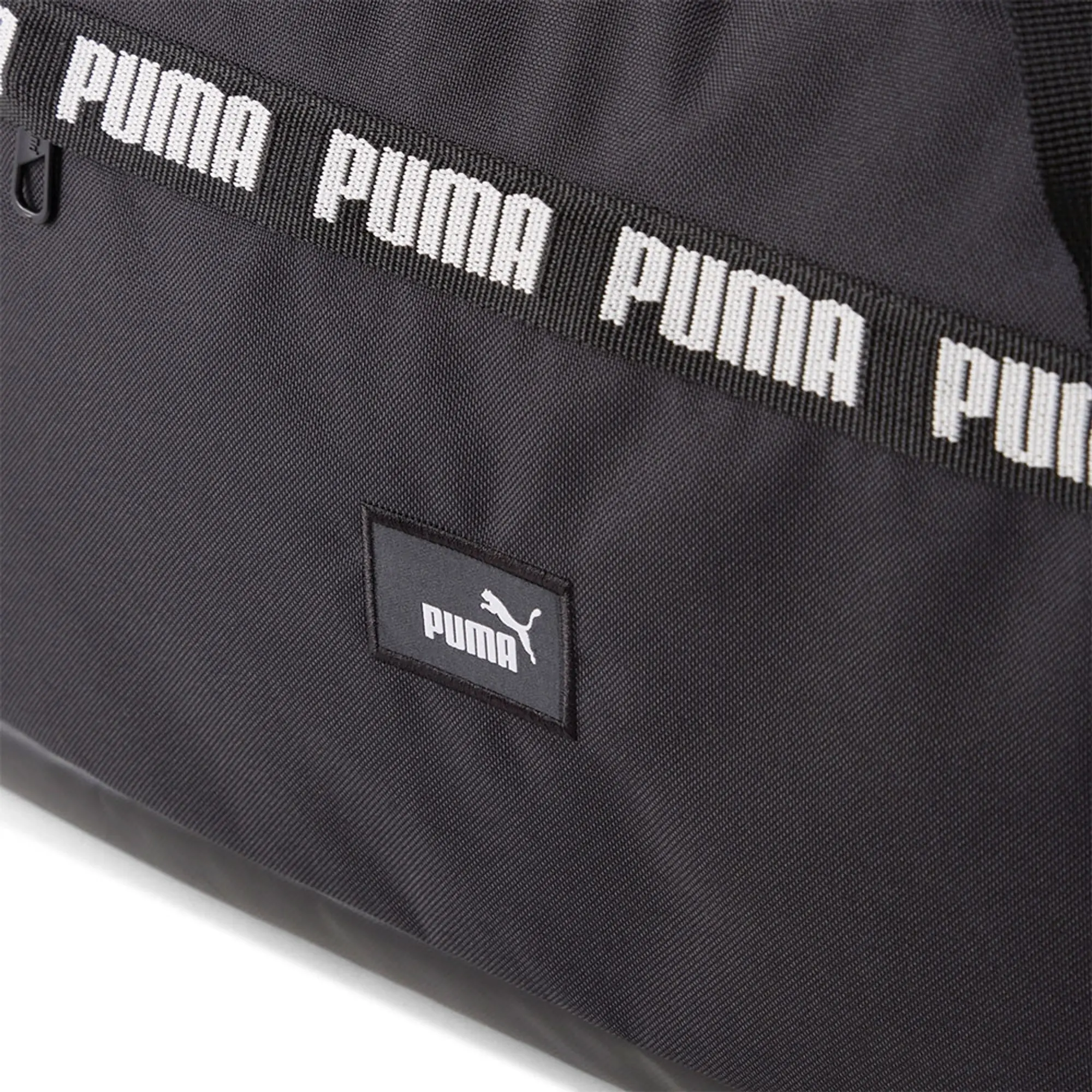 Puma Select Phase Tape Small Bag
