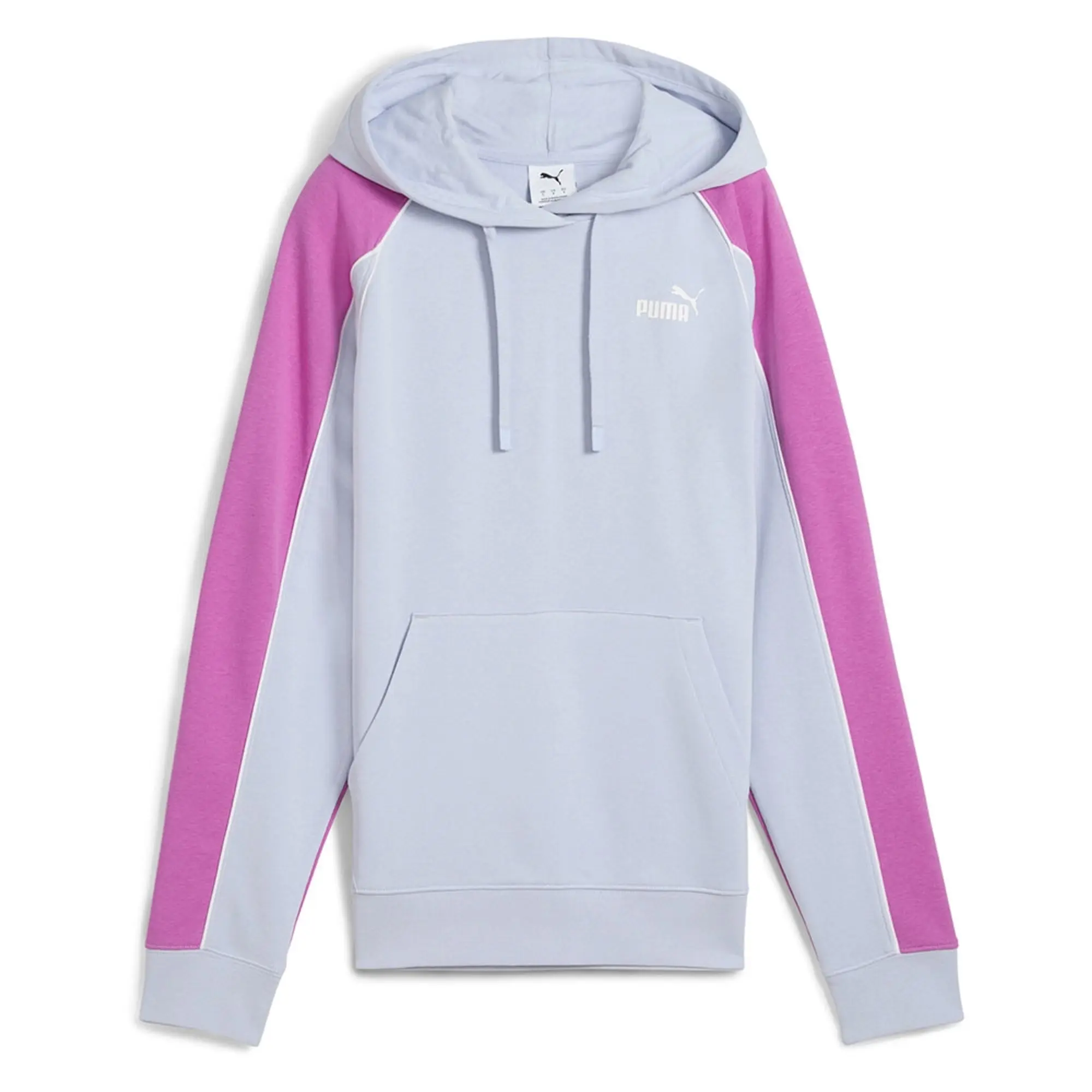 Puma Select Sport Comfort Hoodie