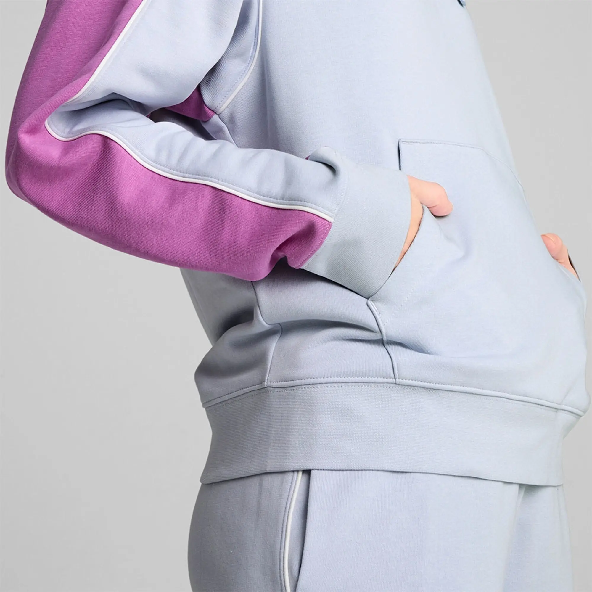 Puma Select Sport Comfort Hoodie