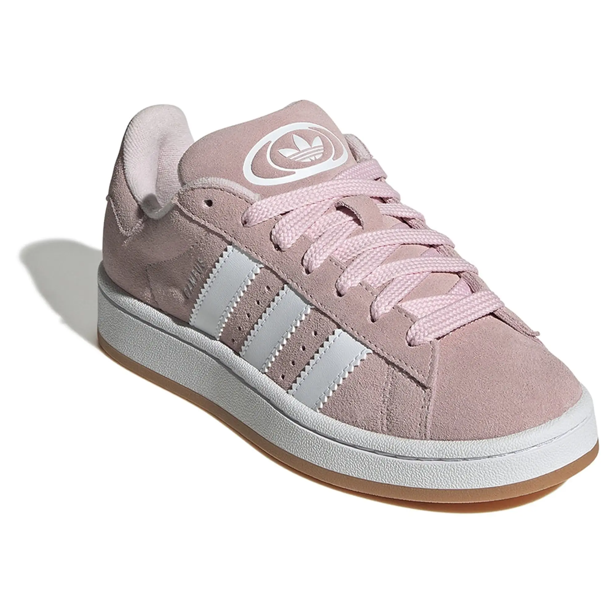 adidas Originals Campus 00s Junior - Pink - Kids