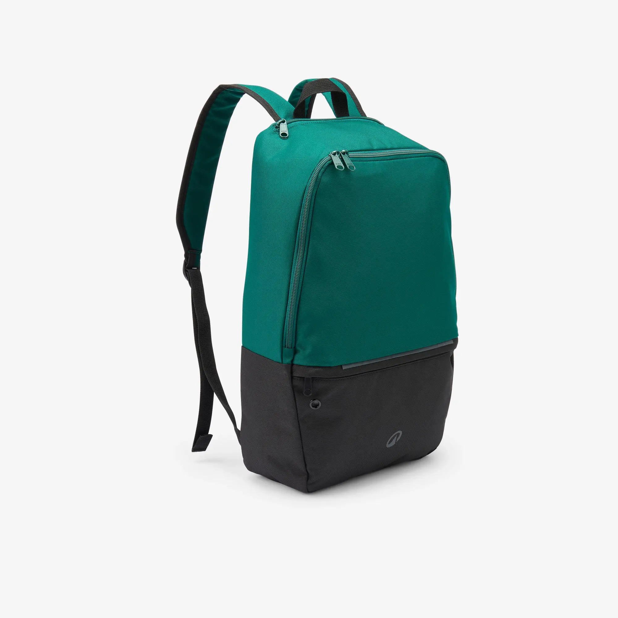 Kipsta Sports Backpack With Shoe Compartment 17L