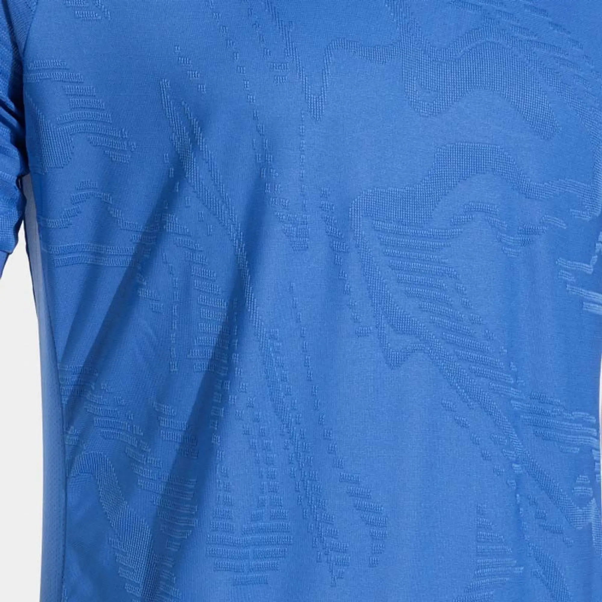 Joma Fit One Short Sleeve T-shirt