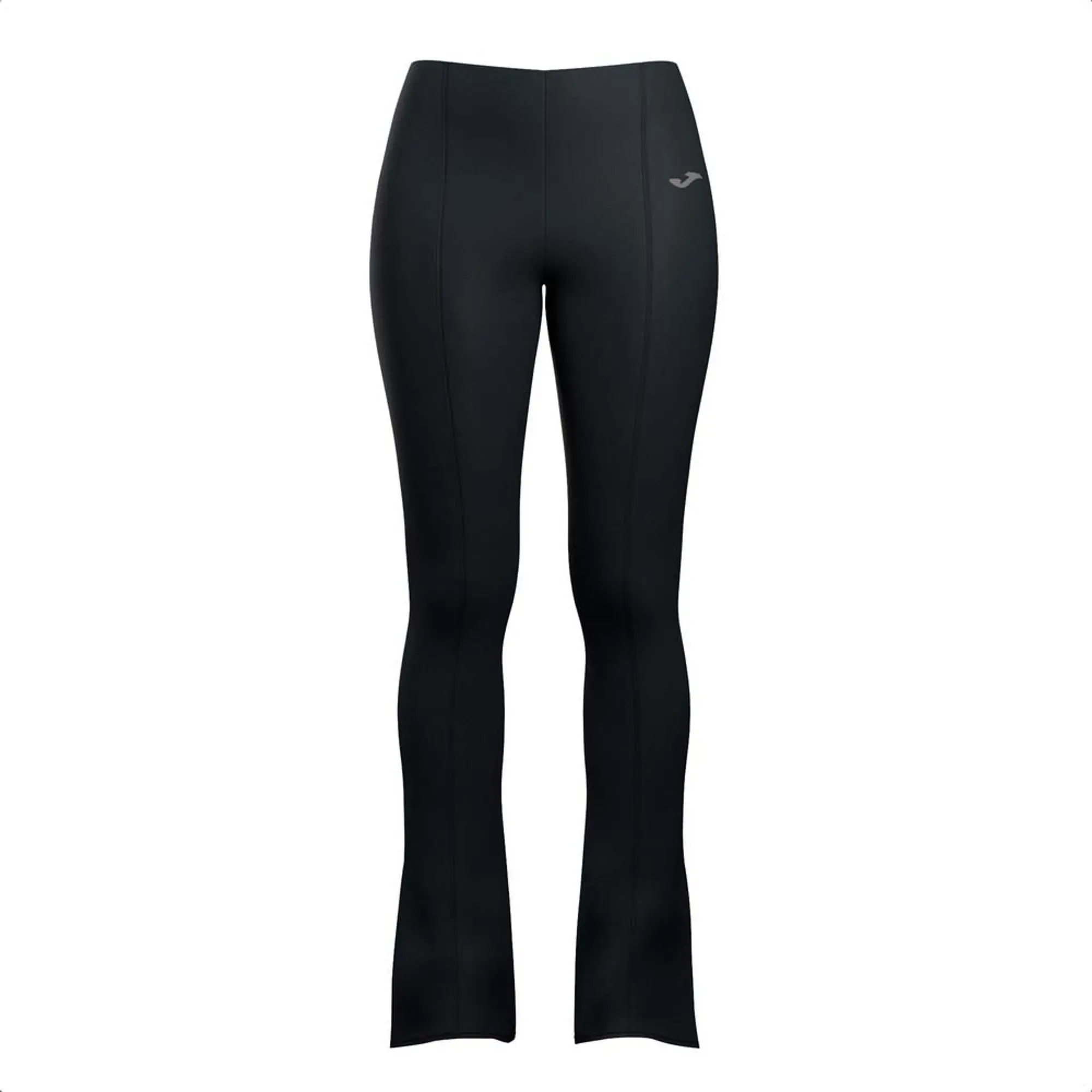 Joma Breath Flared Open Leggings