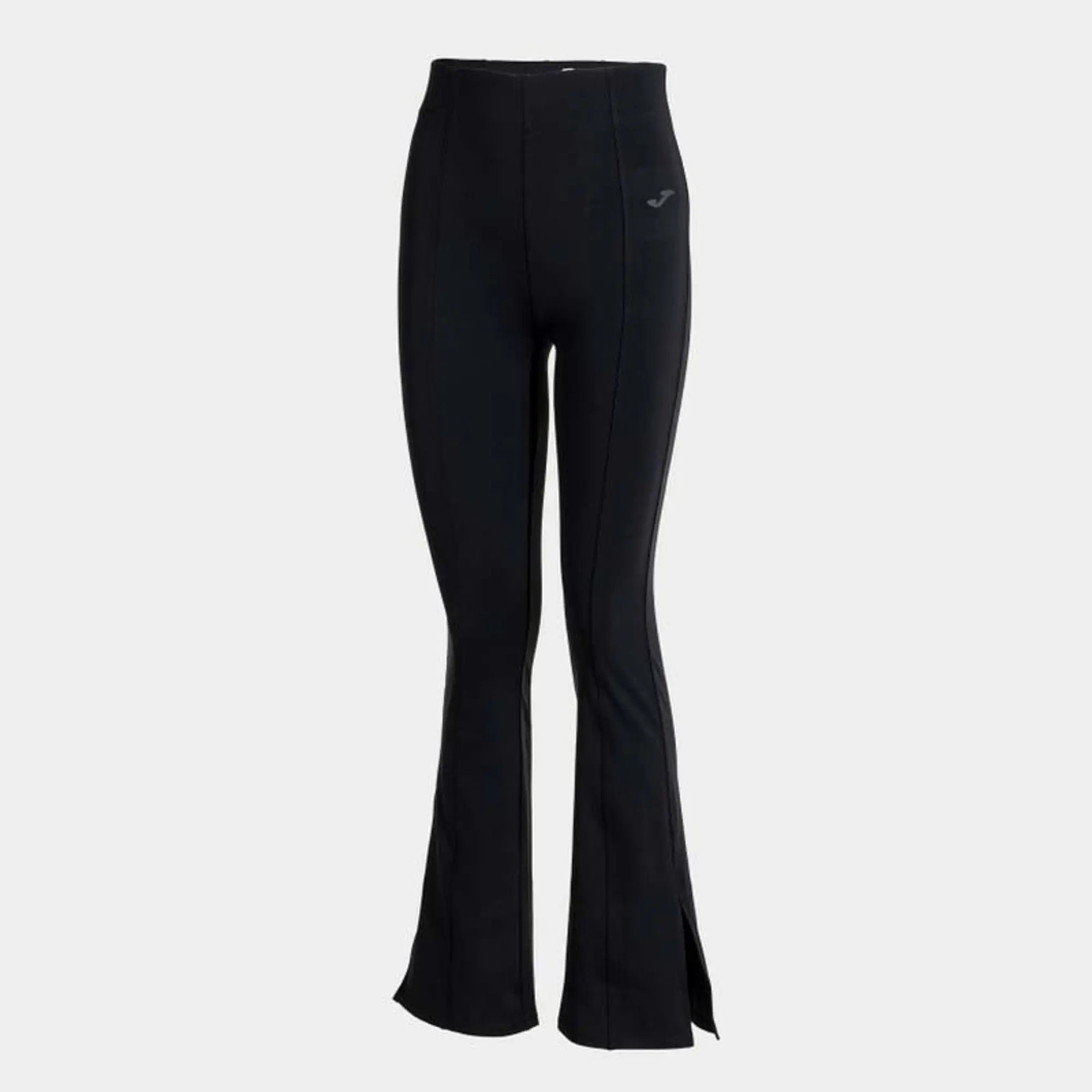 Joma Breath Flared Open Leggings