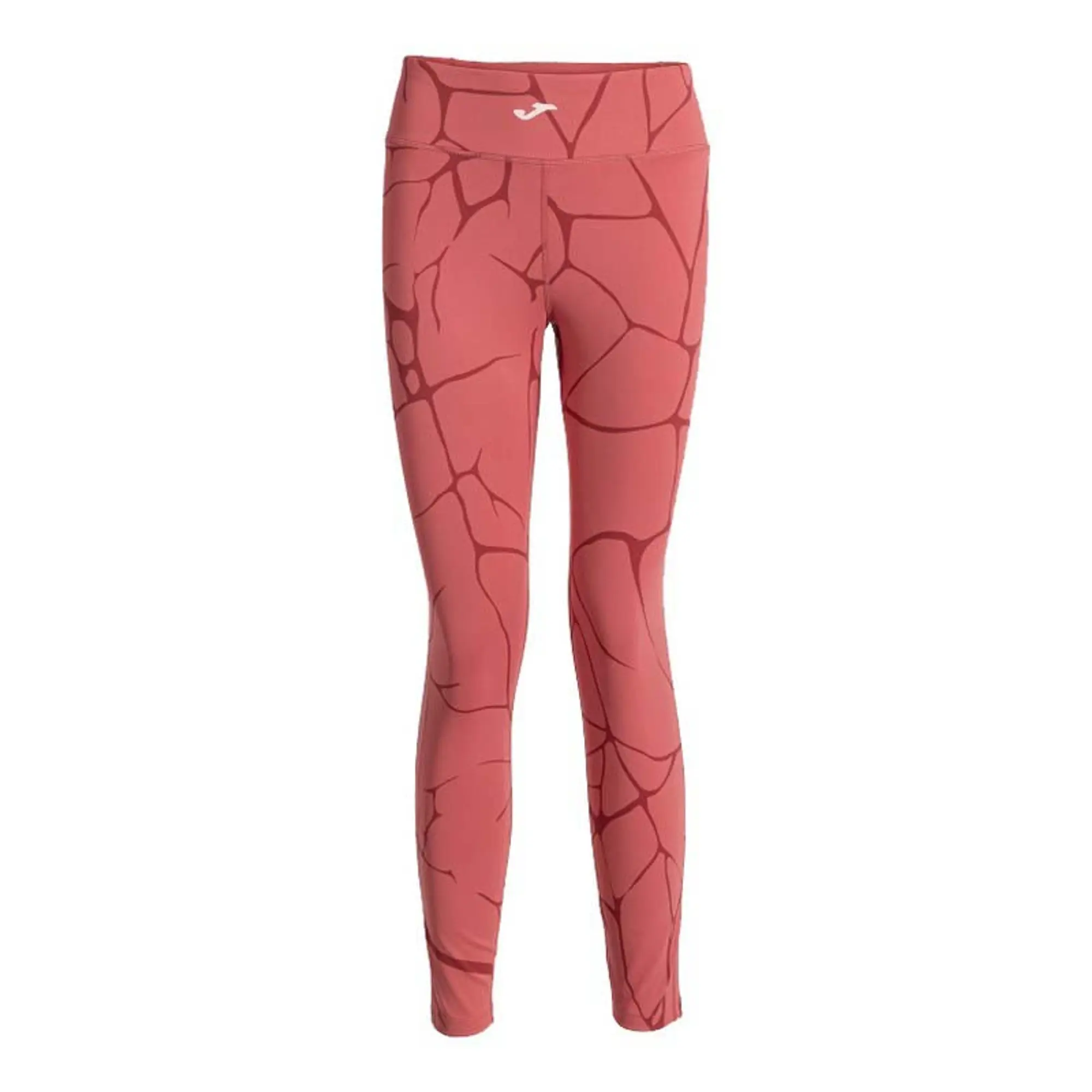 Joma Breath Leggings